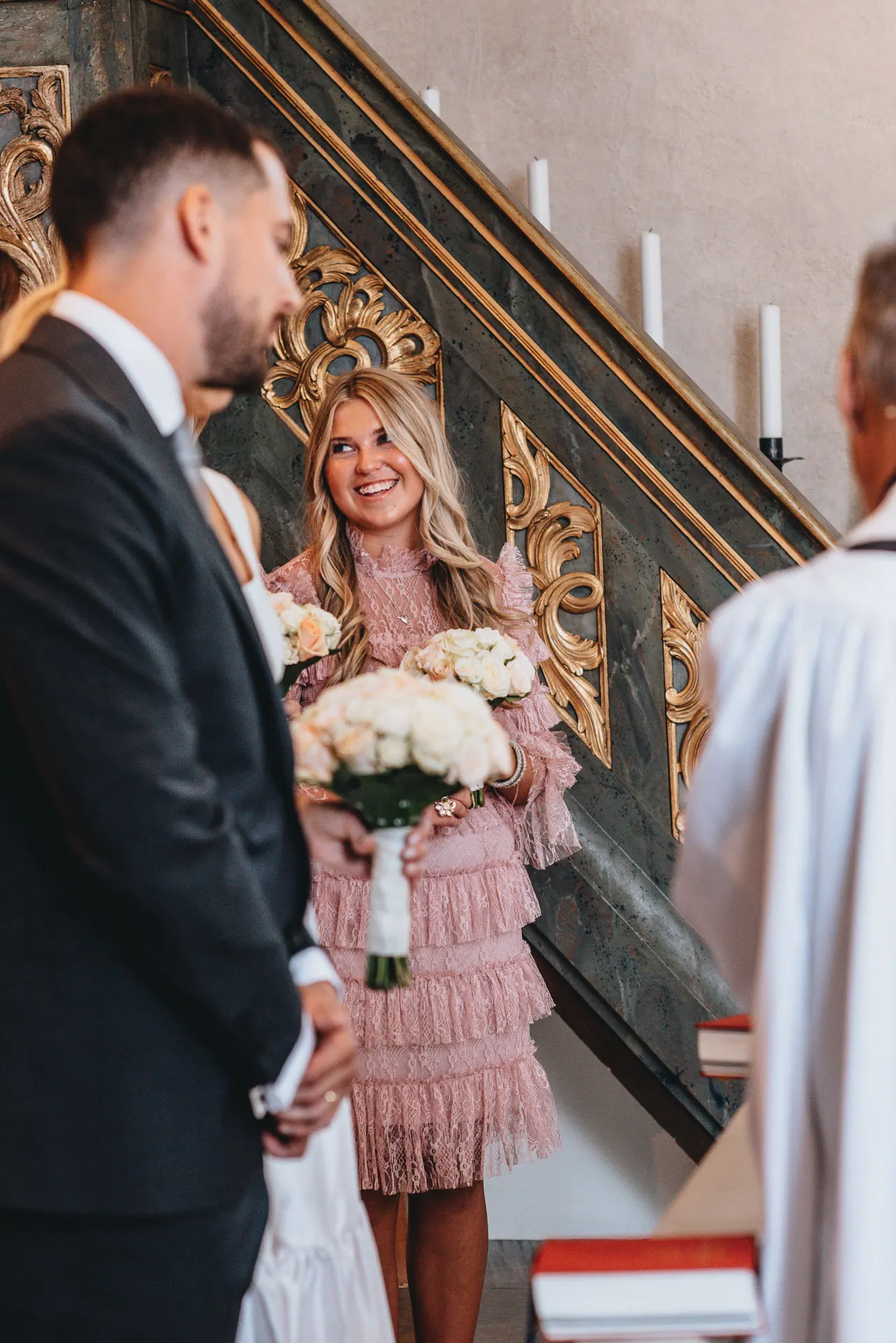 Sofie & David, bild 9