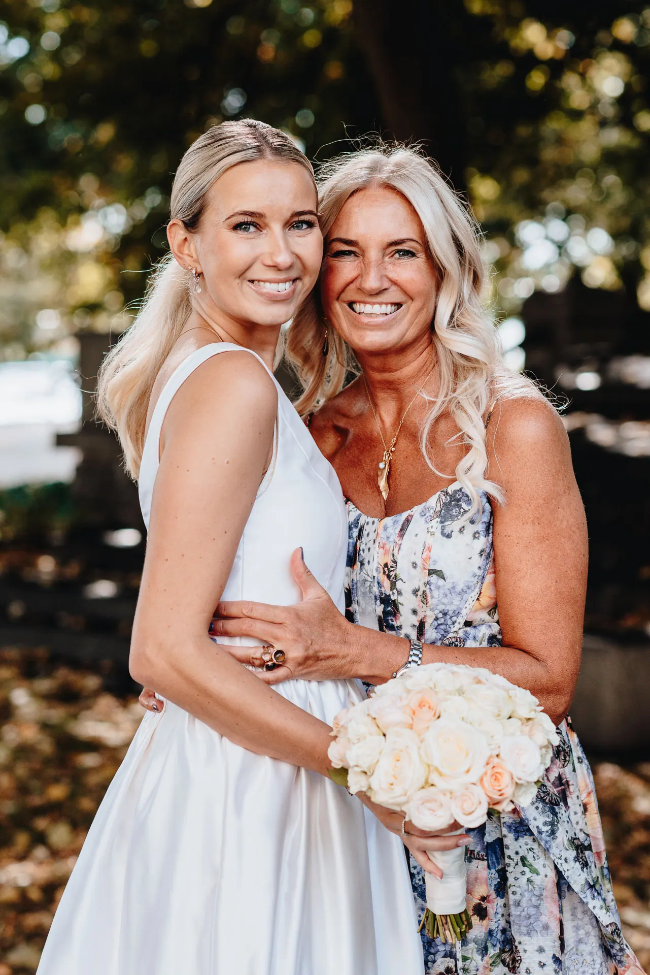 Sofie & David, bild 19