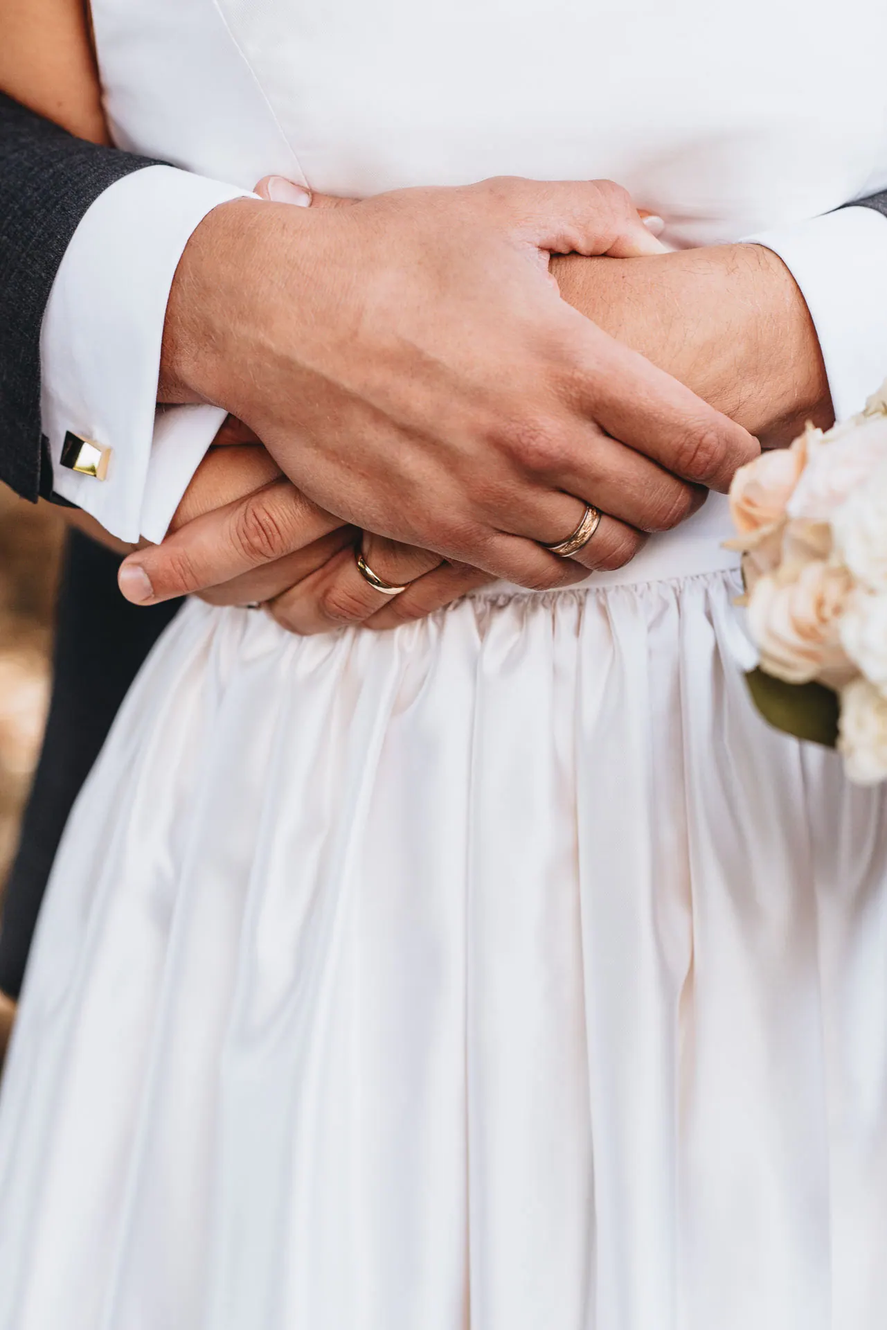 Sofie & David, bild 22