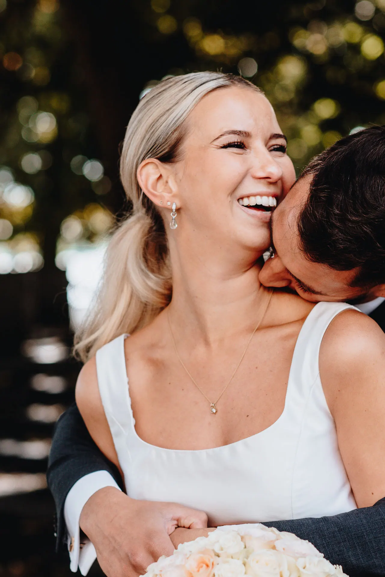 Sofie & David, bild 24