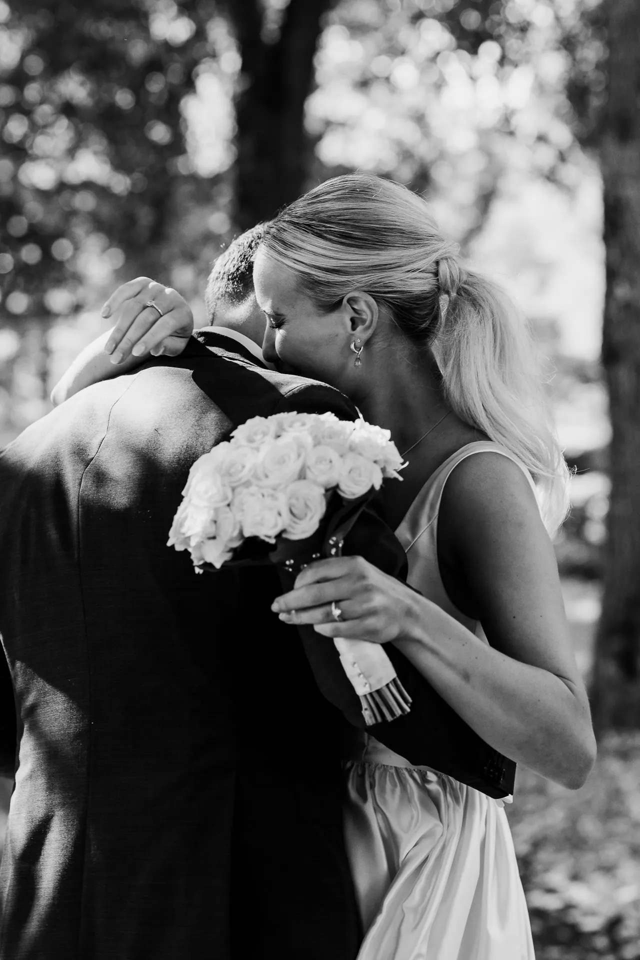 Sofie & David, bild 37
