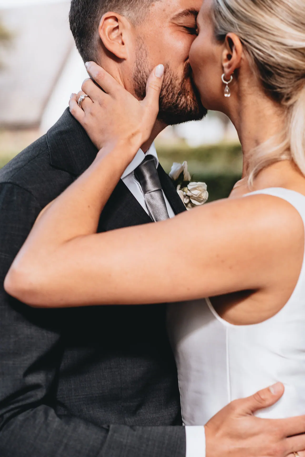 Sofie & David, bild 41