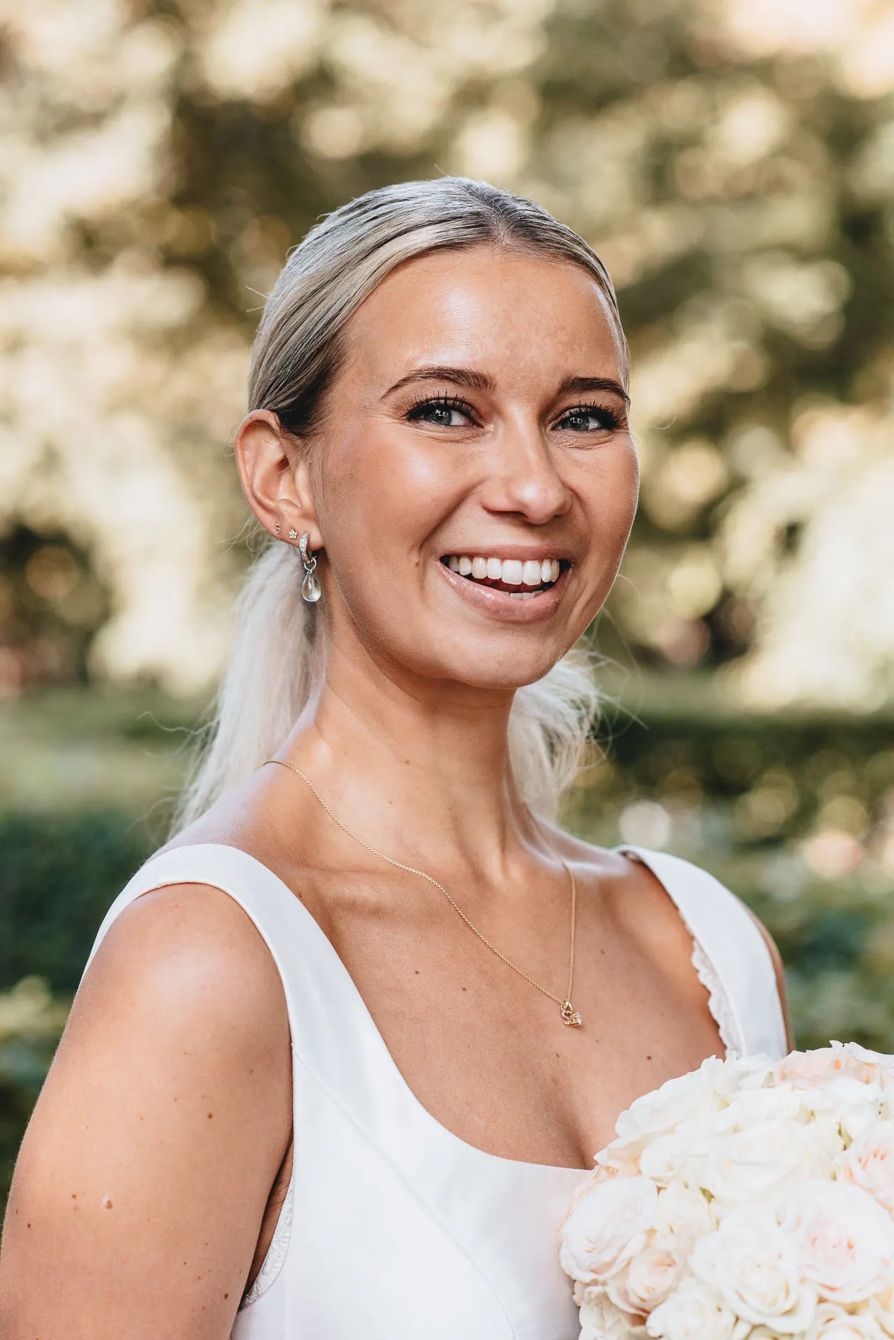 Sofie & David, bild 44