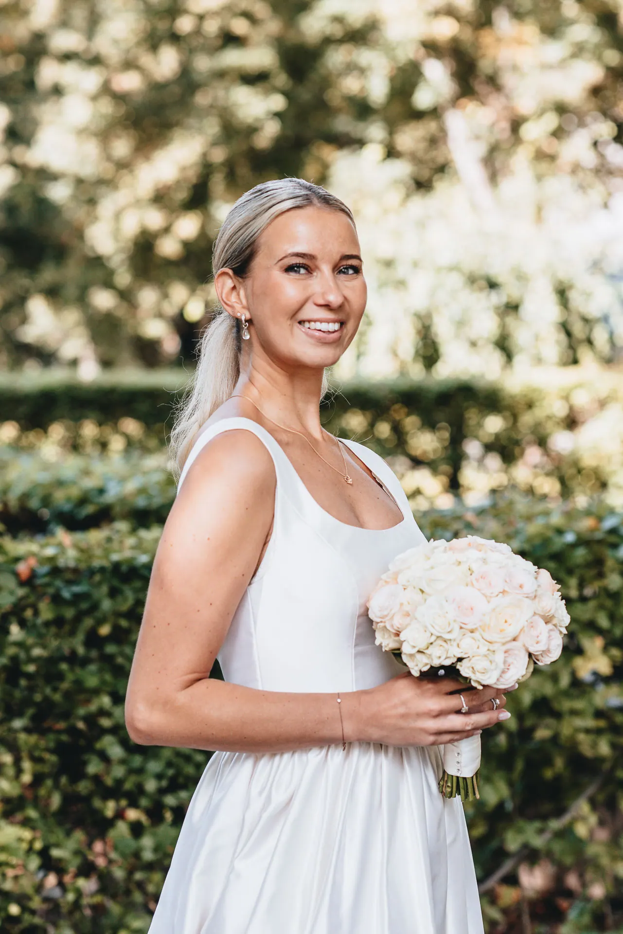 Sofie & David, bild 47