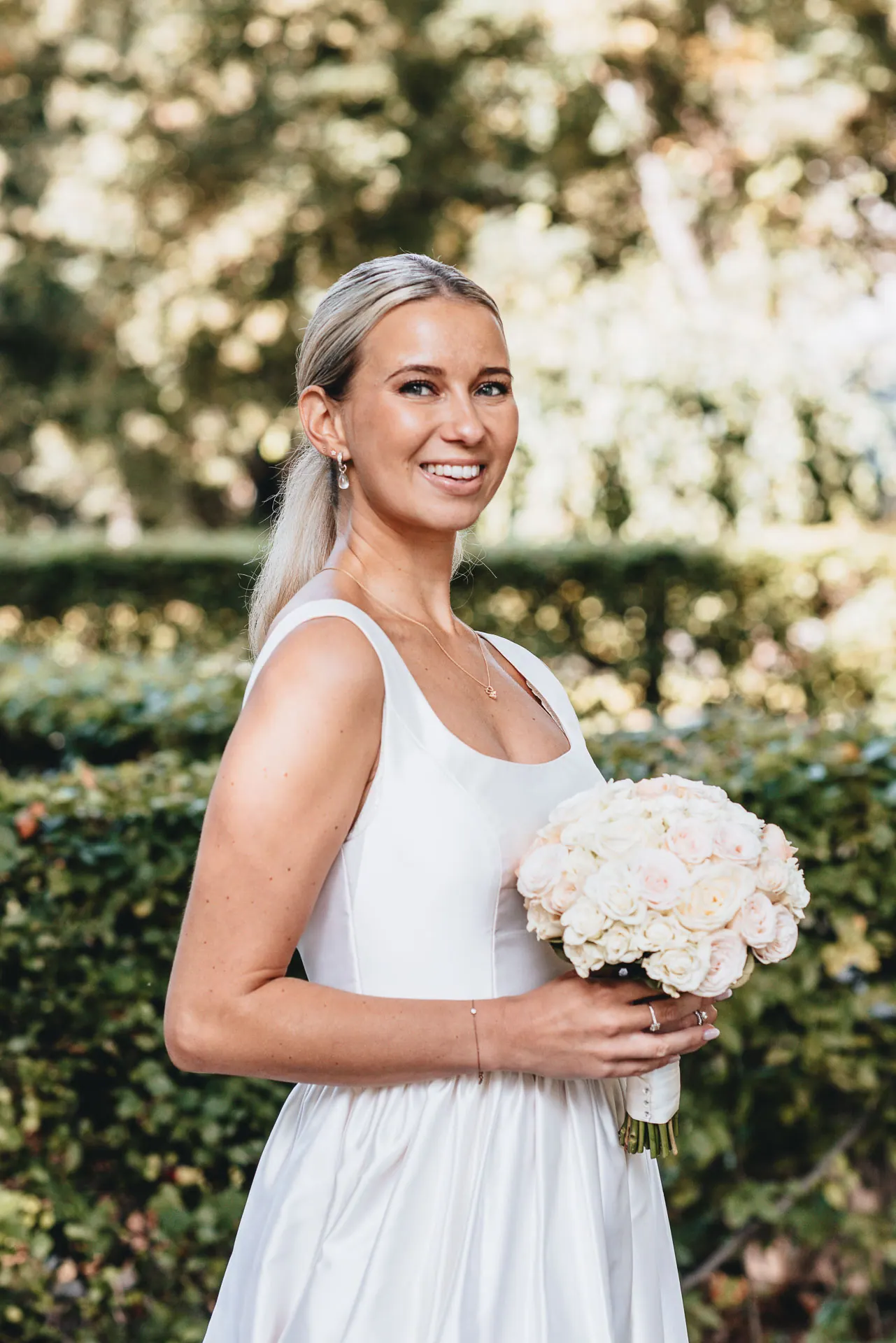 Sofie & David, bild 48