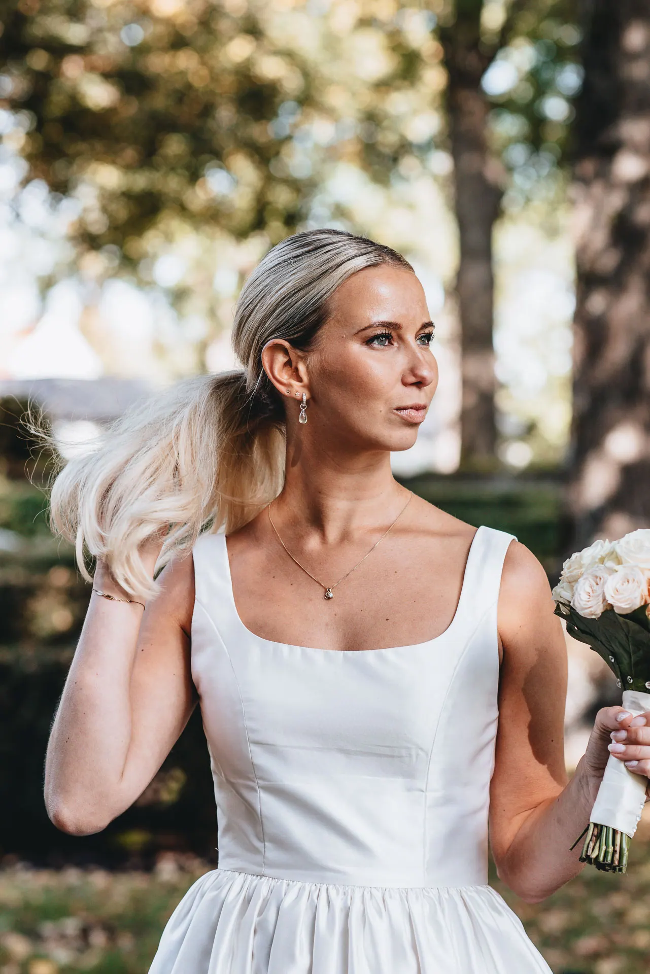 Sofie & David, bild 49