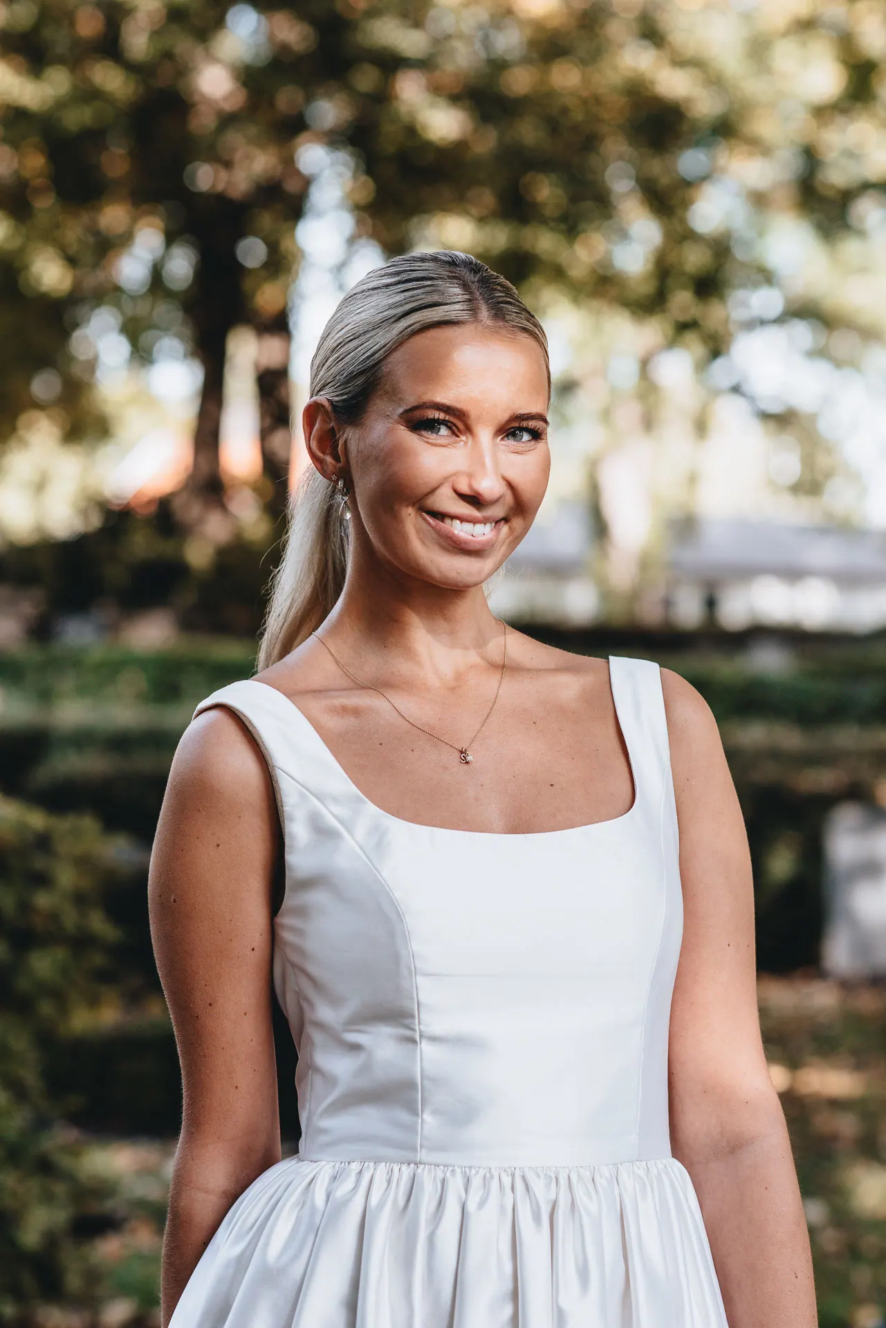 Sofie & David, bild 51