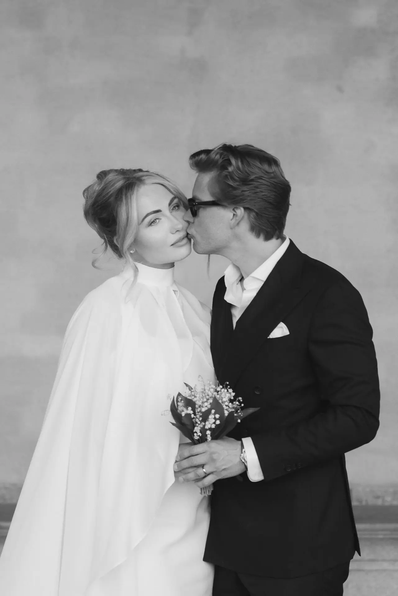 Meja & Jacob, bild 1