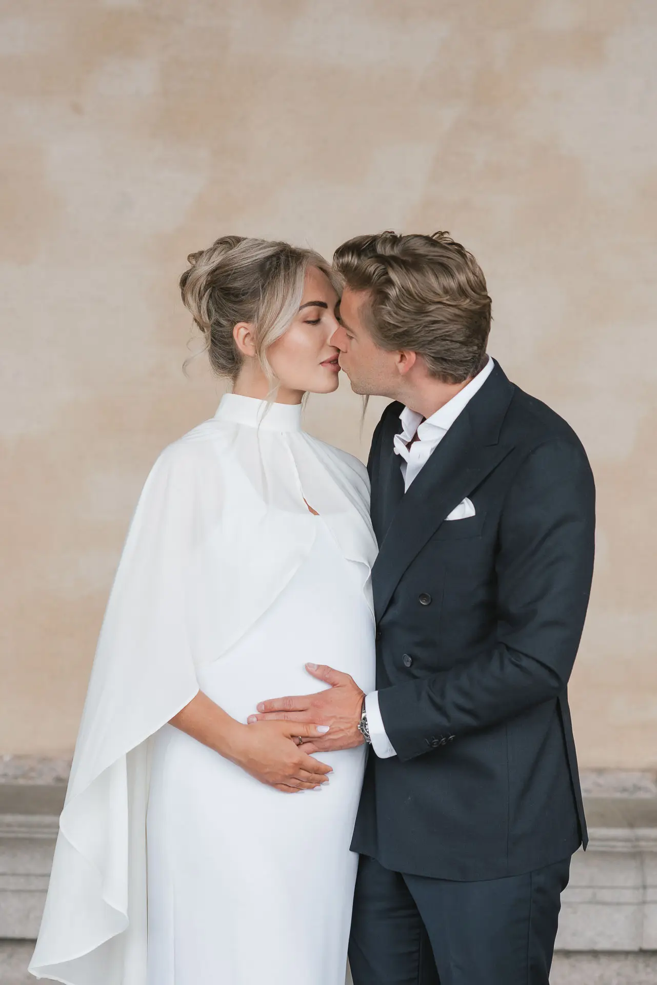 Meja & Jacob, bild 2