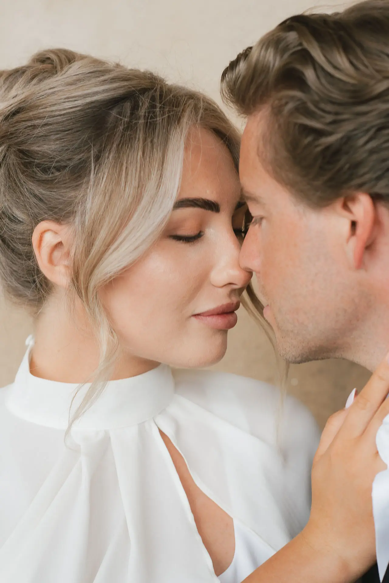 Meja & Jacob, bild 5
