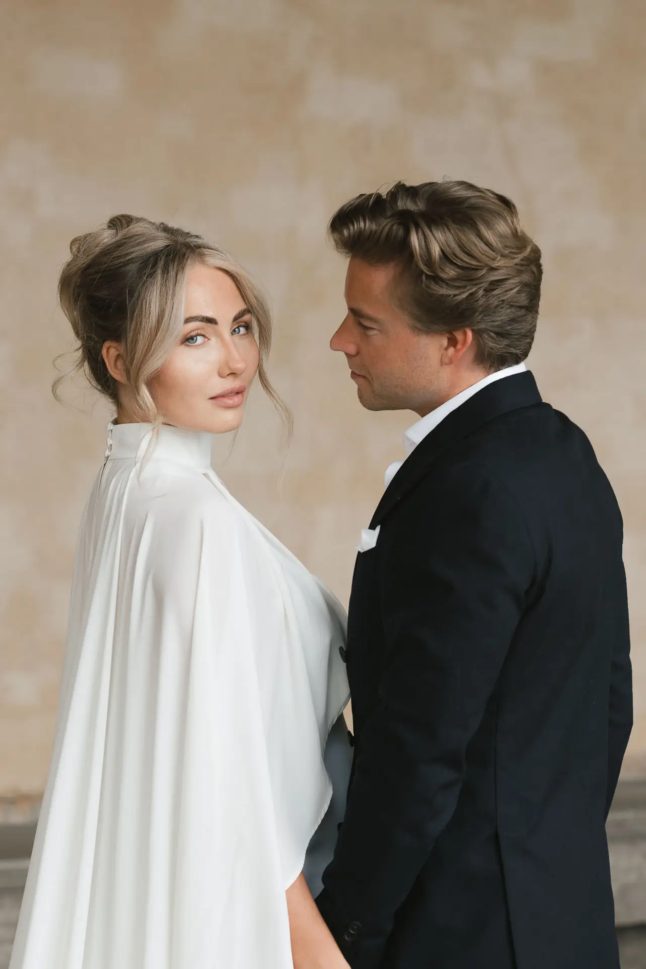 Meja & Jacob, bild 6