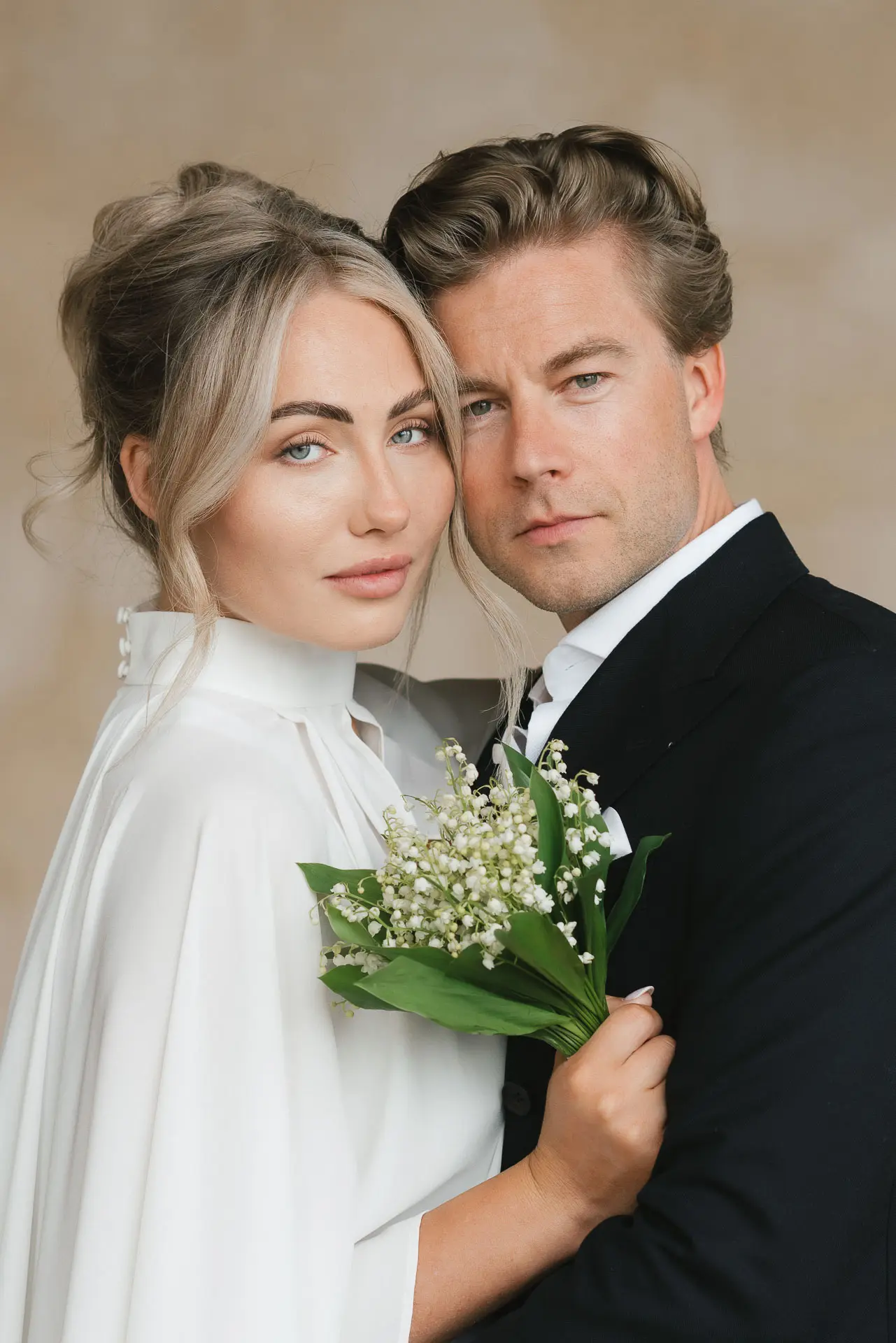 Meja & Jacob, bild 7