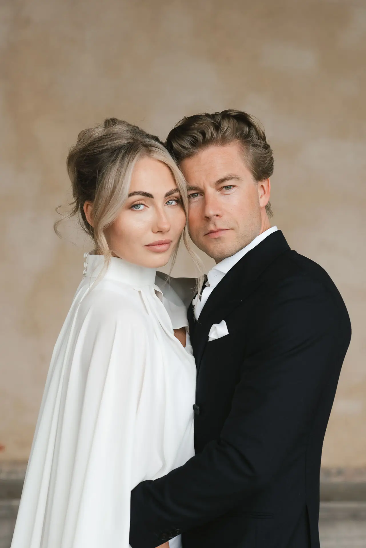 Meja & Jacob, bild 8