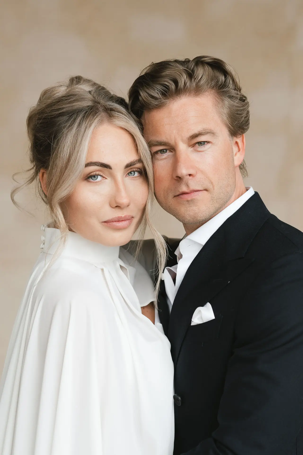 Meja & Jacob, bild 9