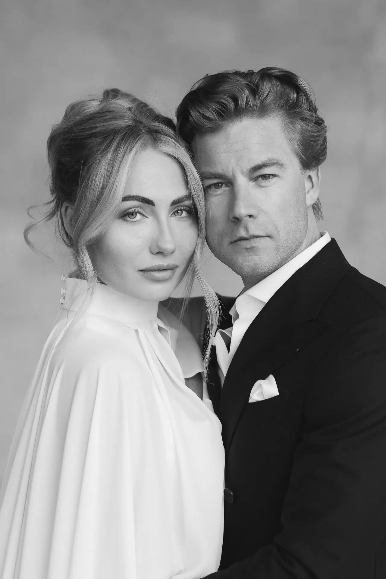 Meja & Jacob, bild 10