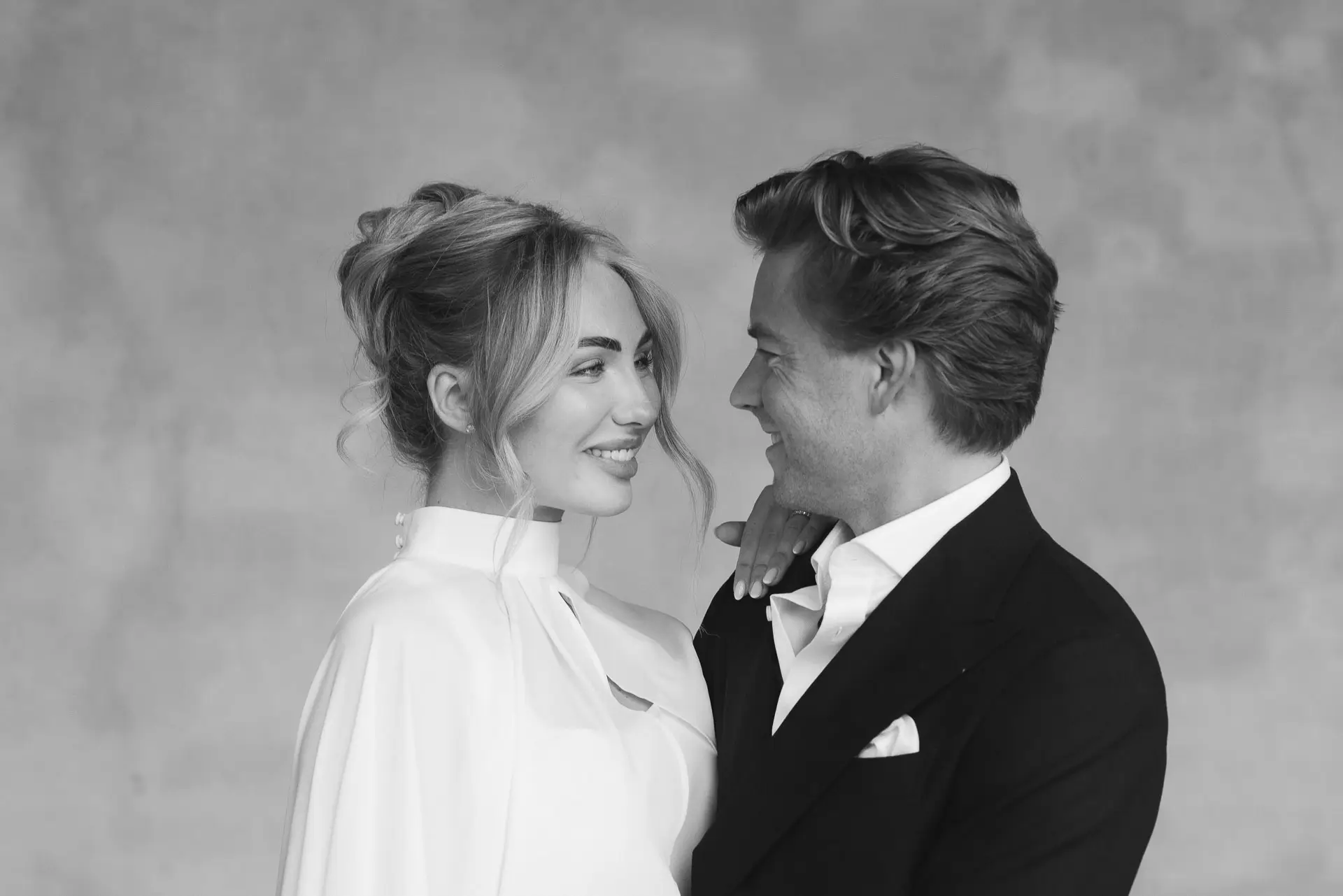 Meja & Jacob, bild 11