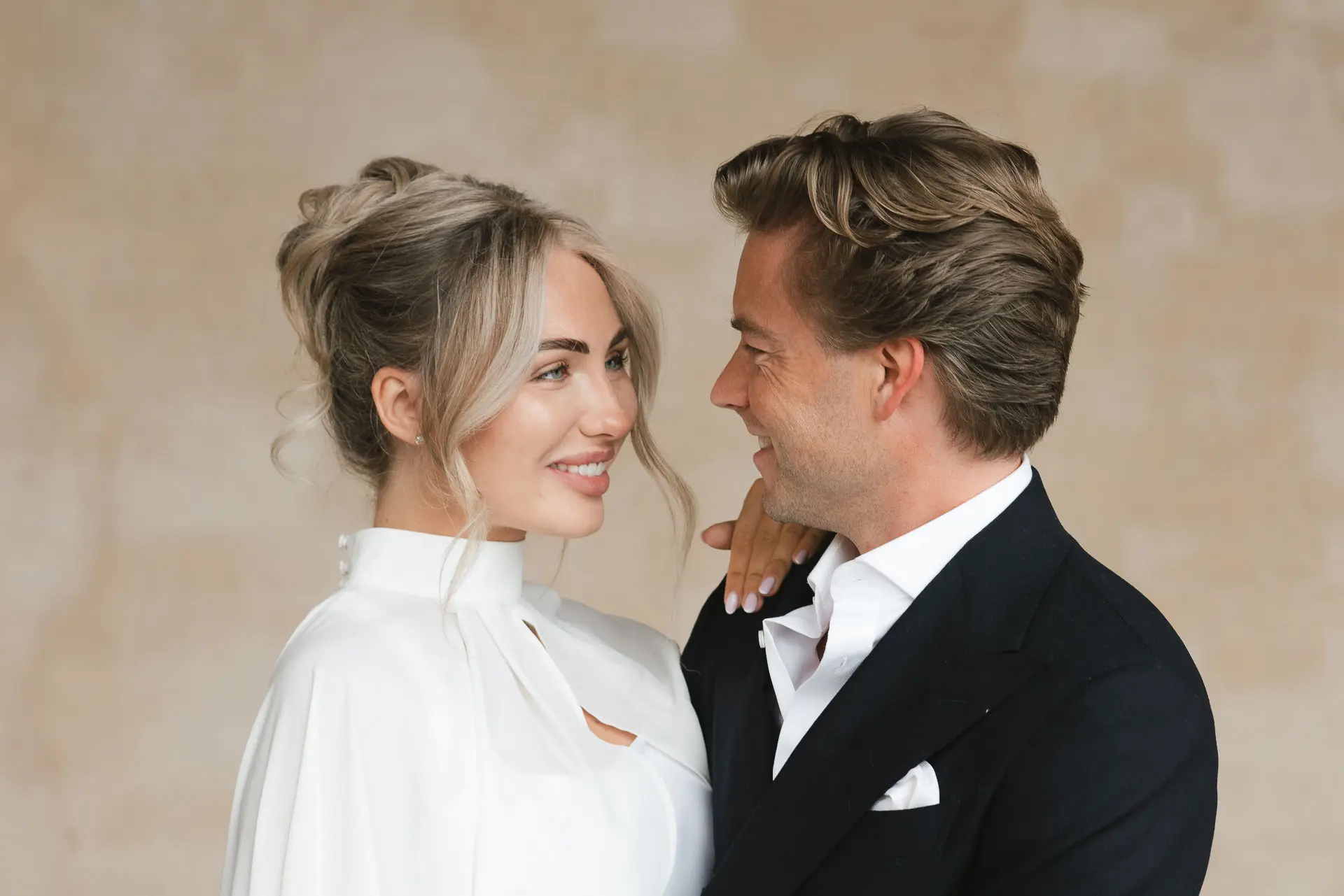 Meja & Jacob, bild 12