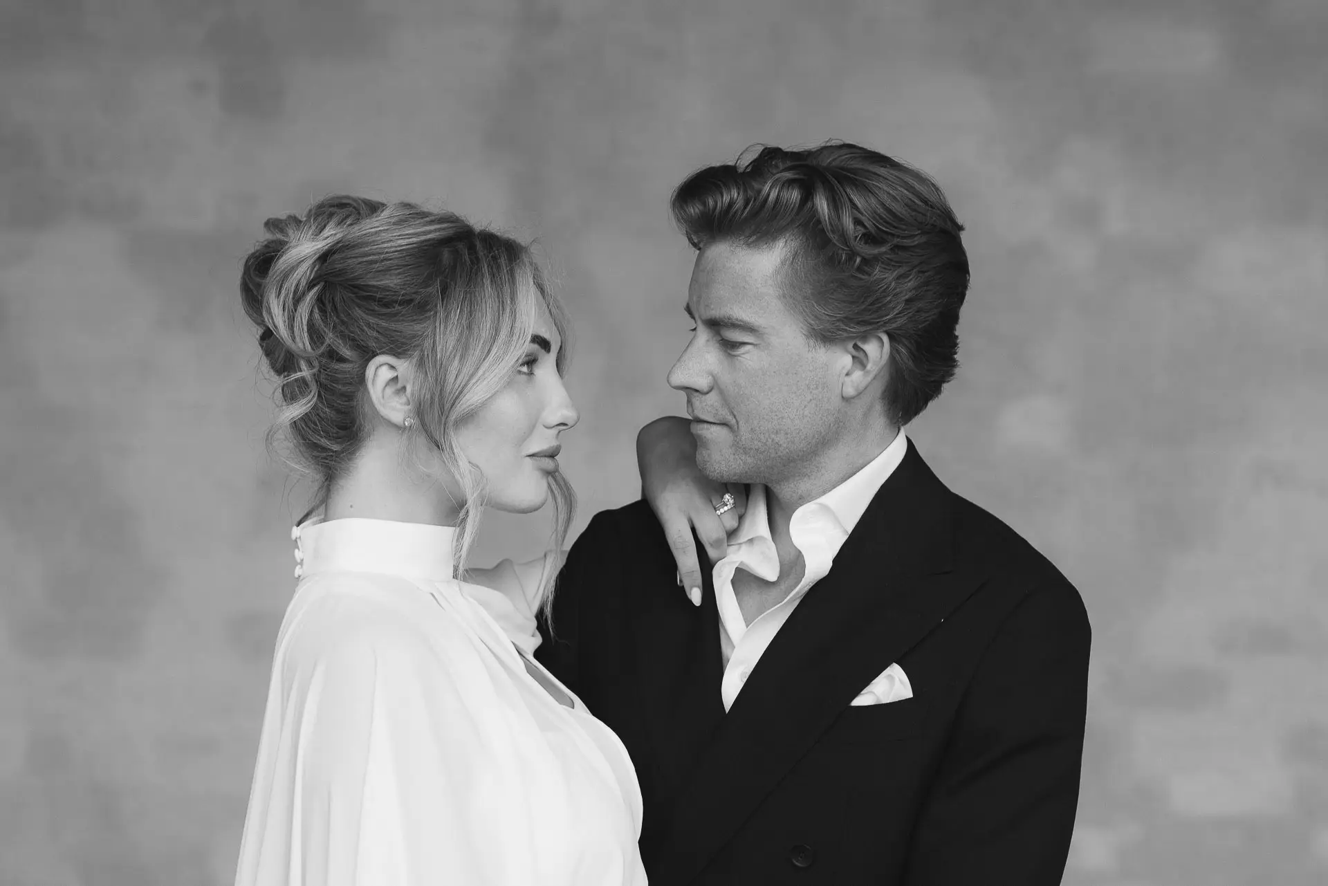 Meja & Jacob, bild 13