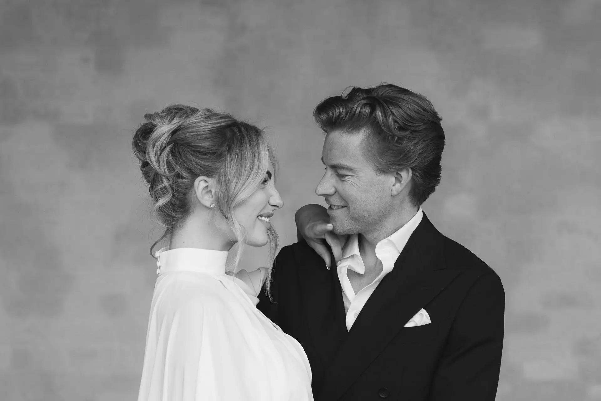 Meja & Jacob, bild 14