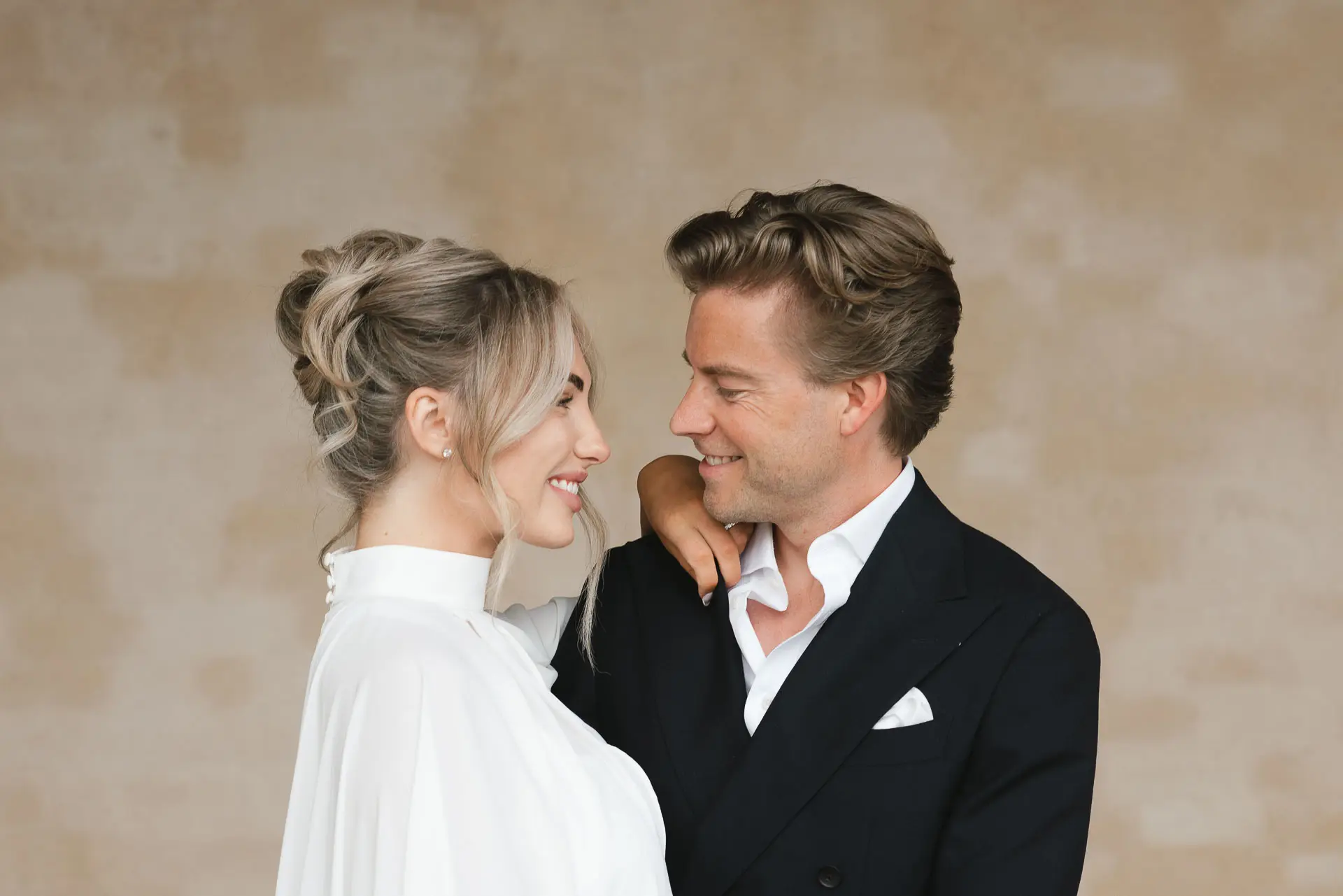 Meja & Jacob, bild 15