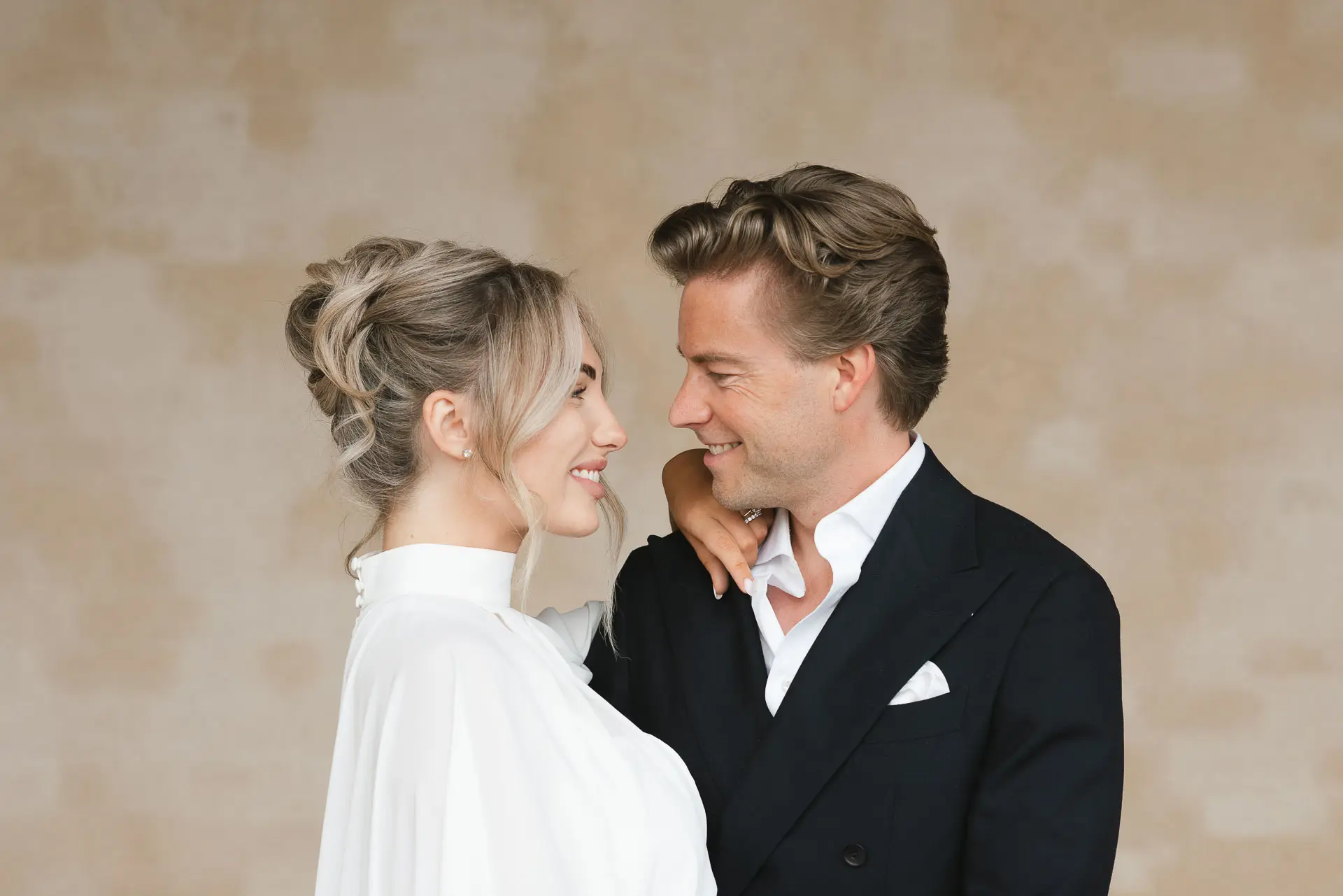 Meja & Jacob, bild 16