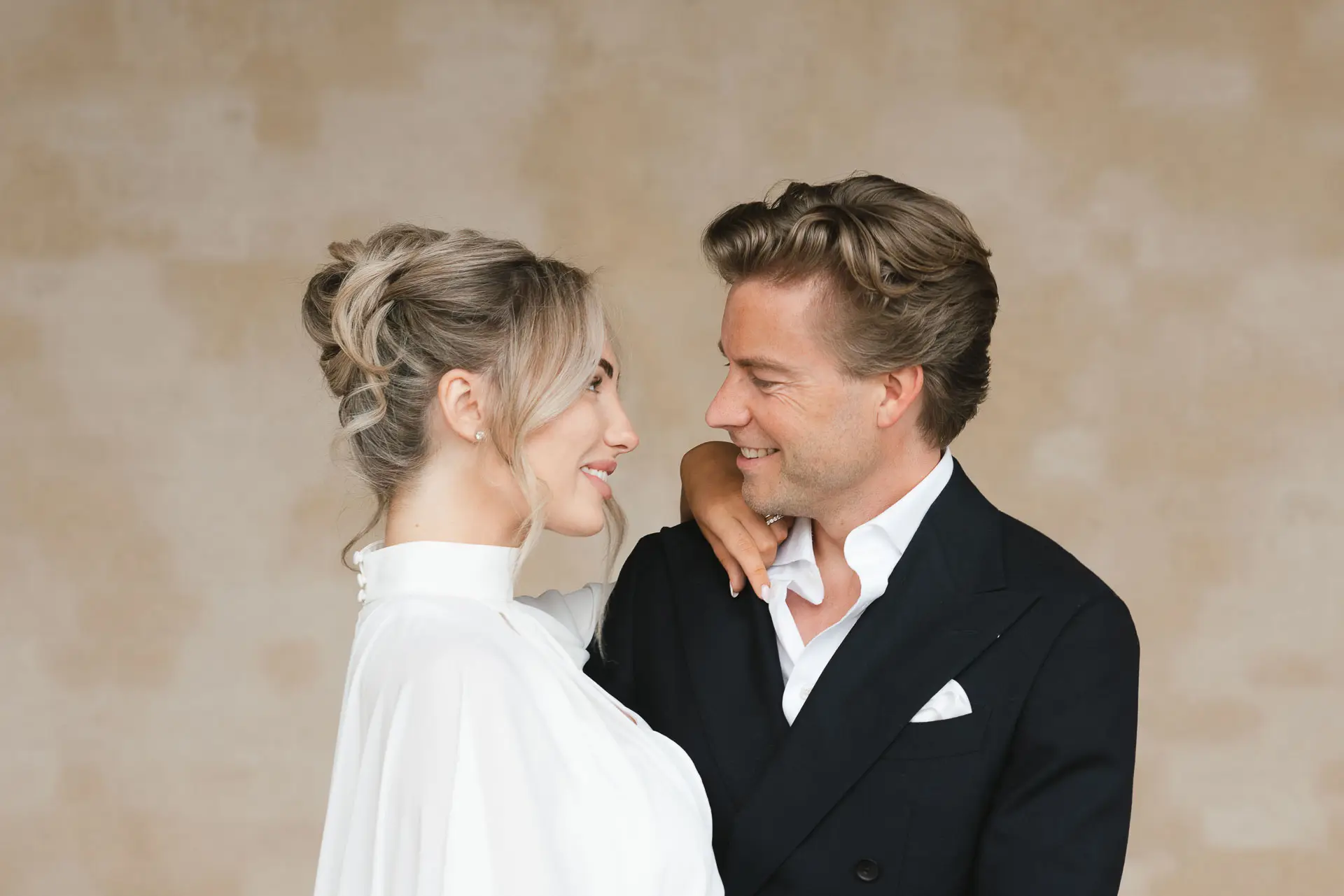 Meja & Jacob, bild 17