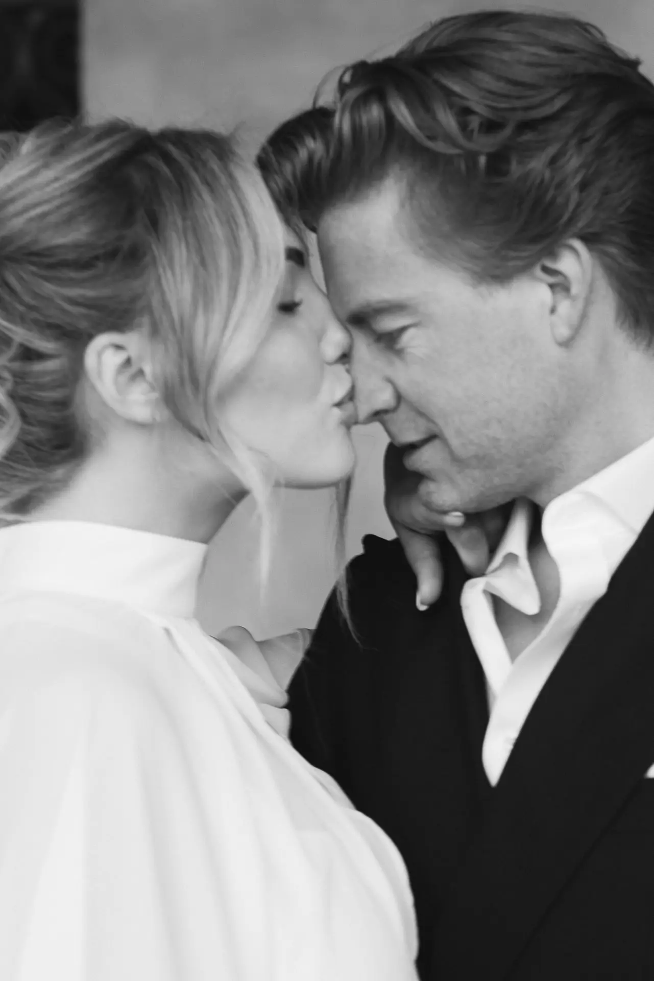 Meja & Jacob, bild 18