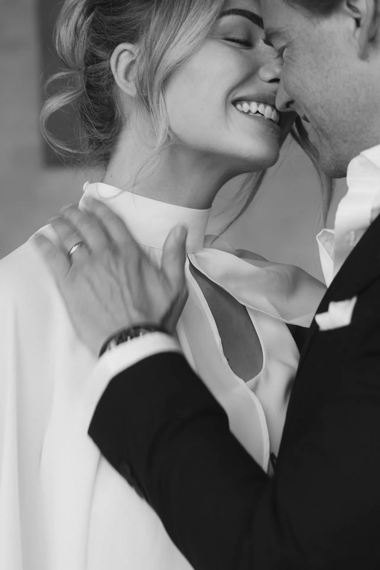 Meja & Jacob, bild 20