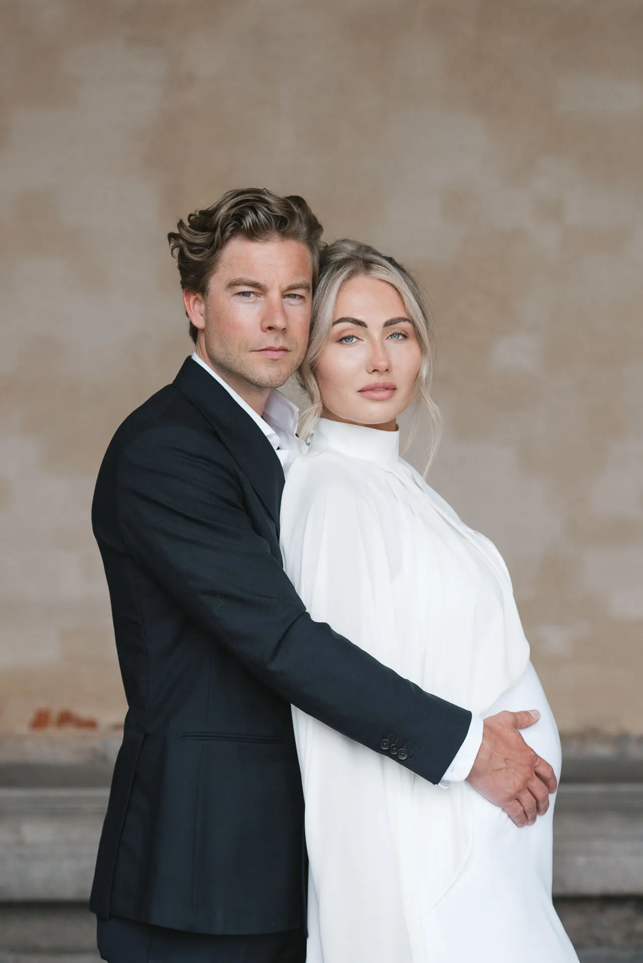 Meja & Jacob, bild 21