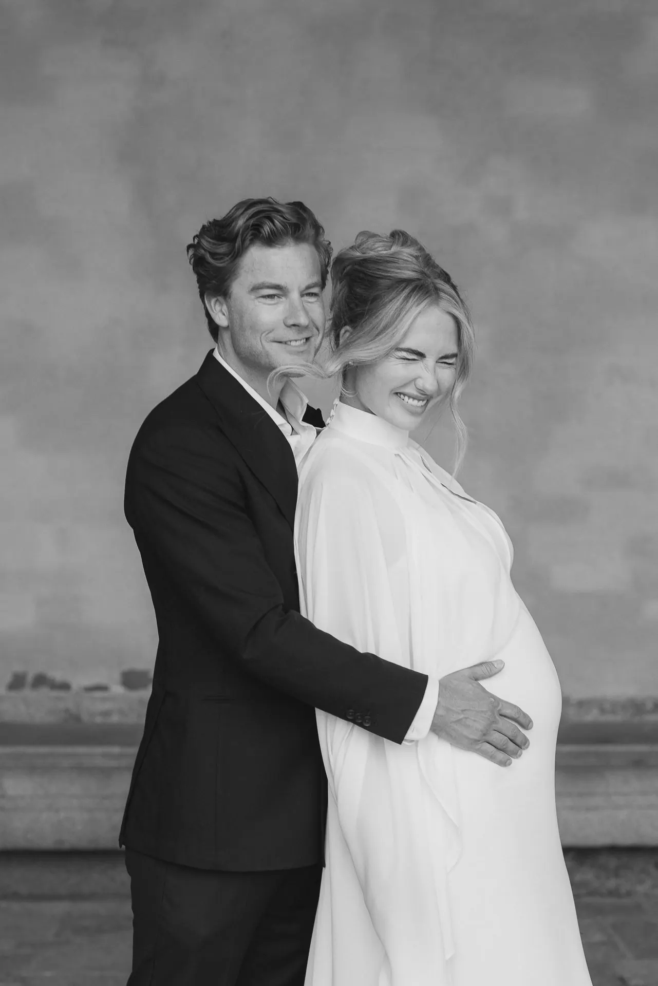 Meja & Jacob, bild 22