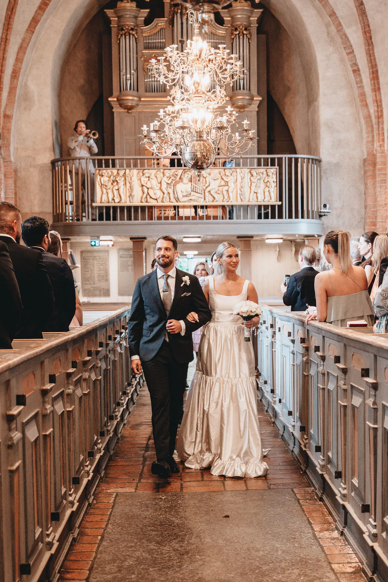 Sofie & David, bild 54