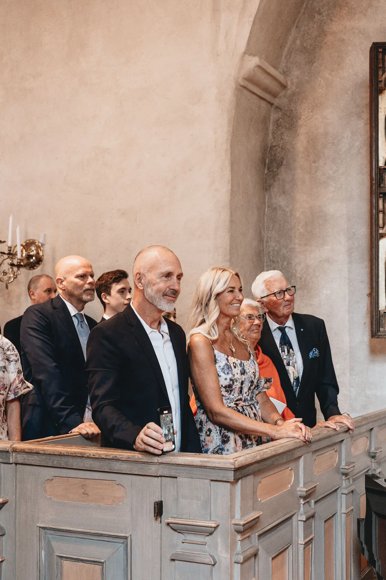 Sofie & David, bild 59