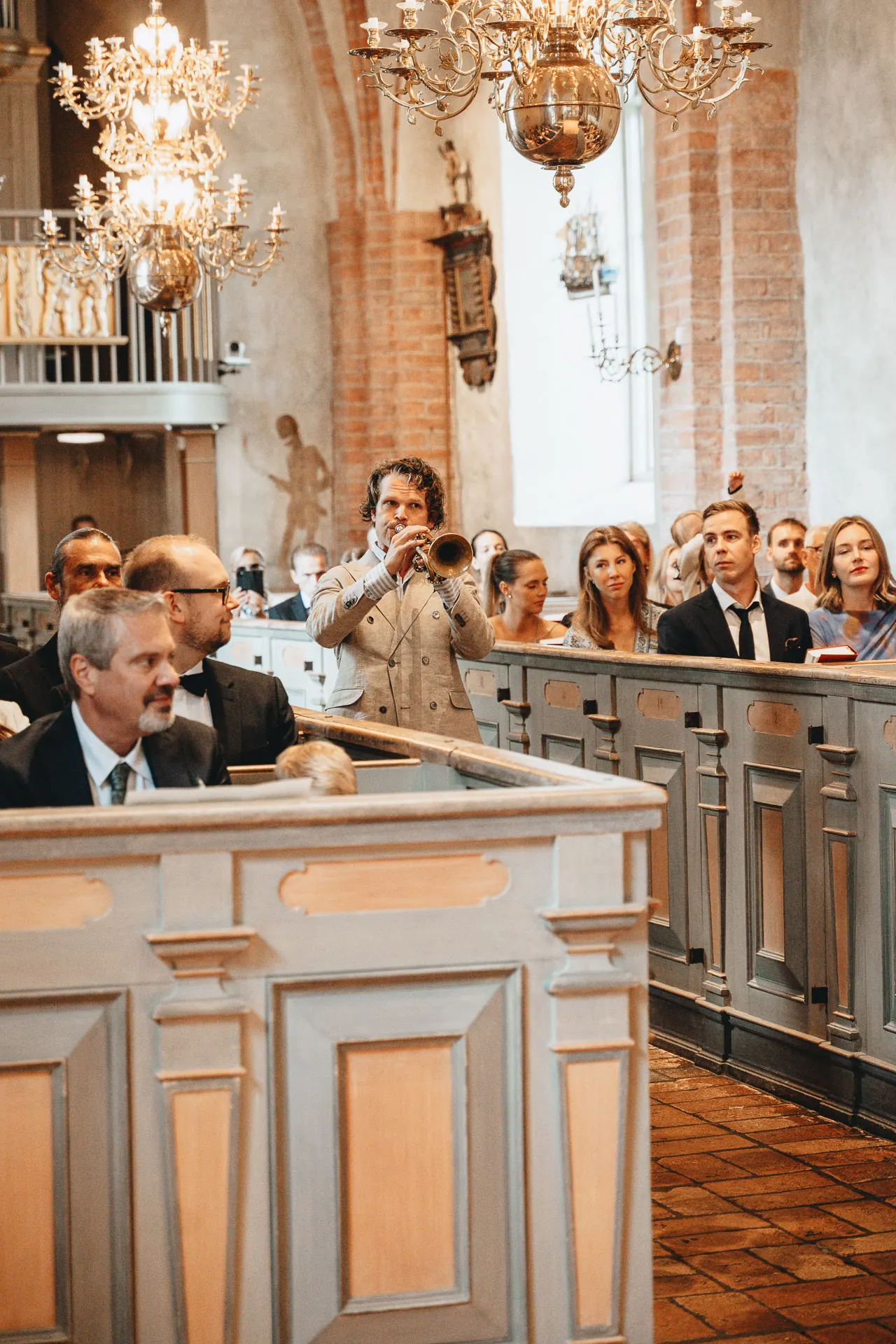 Sofie & David, bild 62