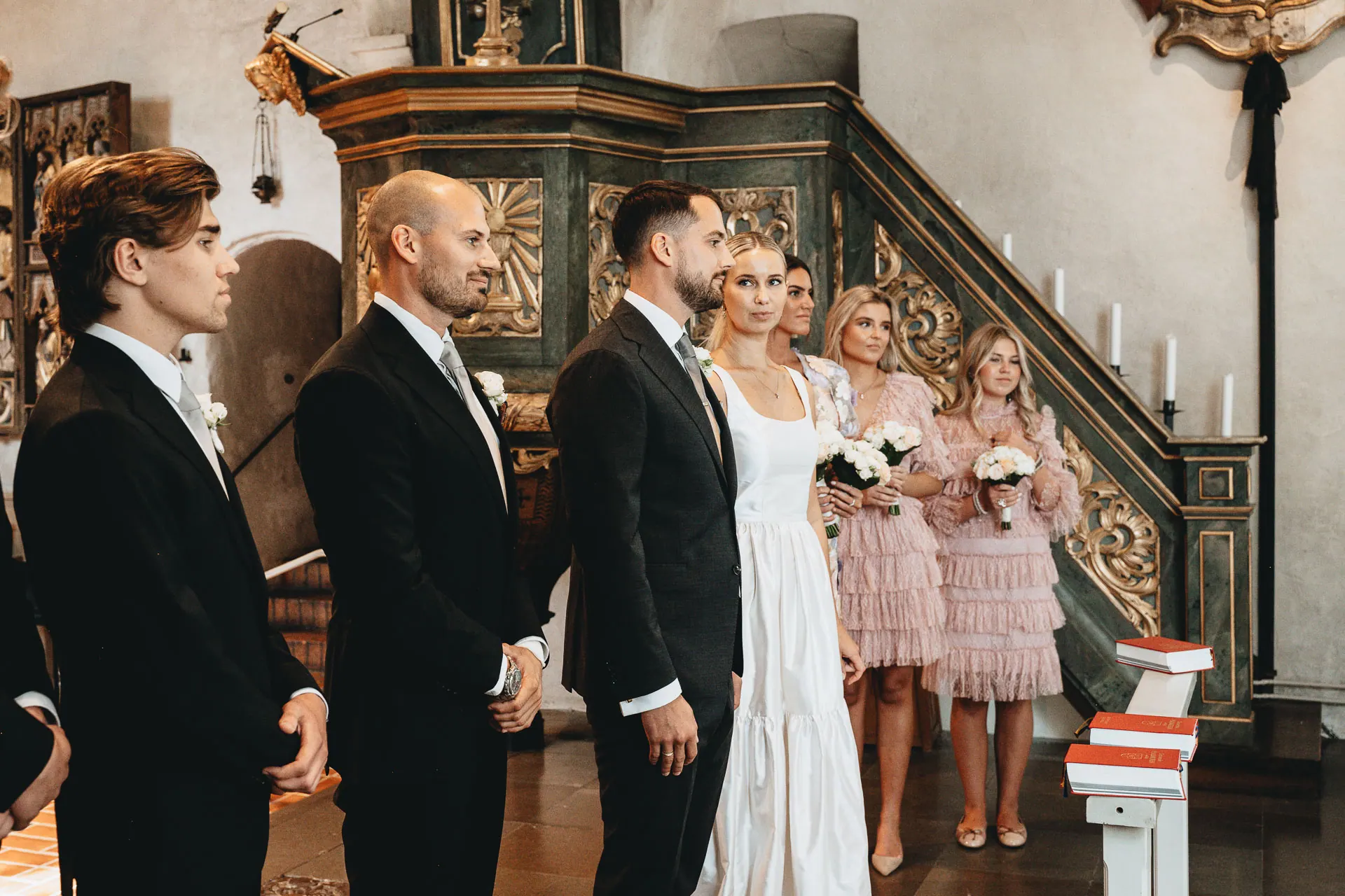 Sofie & David, bild 67