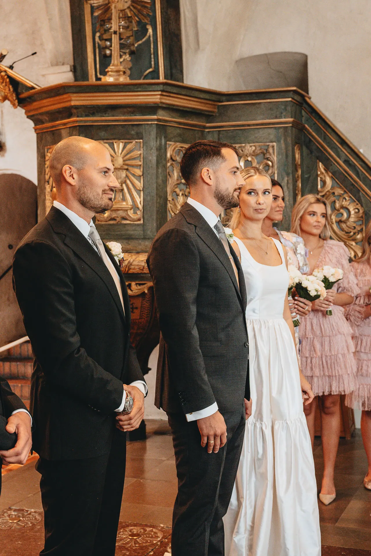 Sofie & David, bild 68