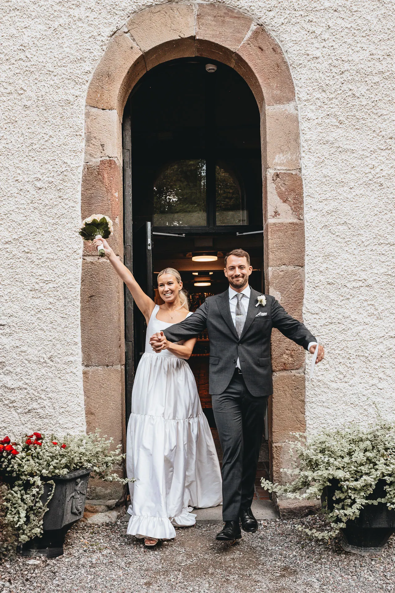 Sofie & David, bild 84