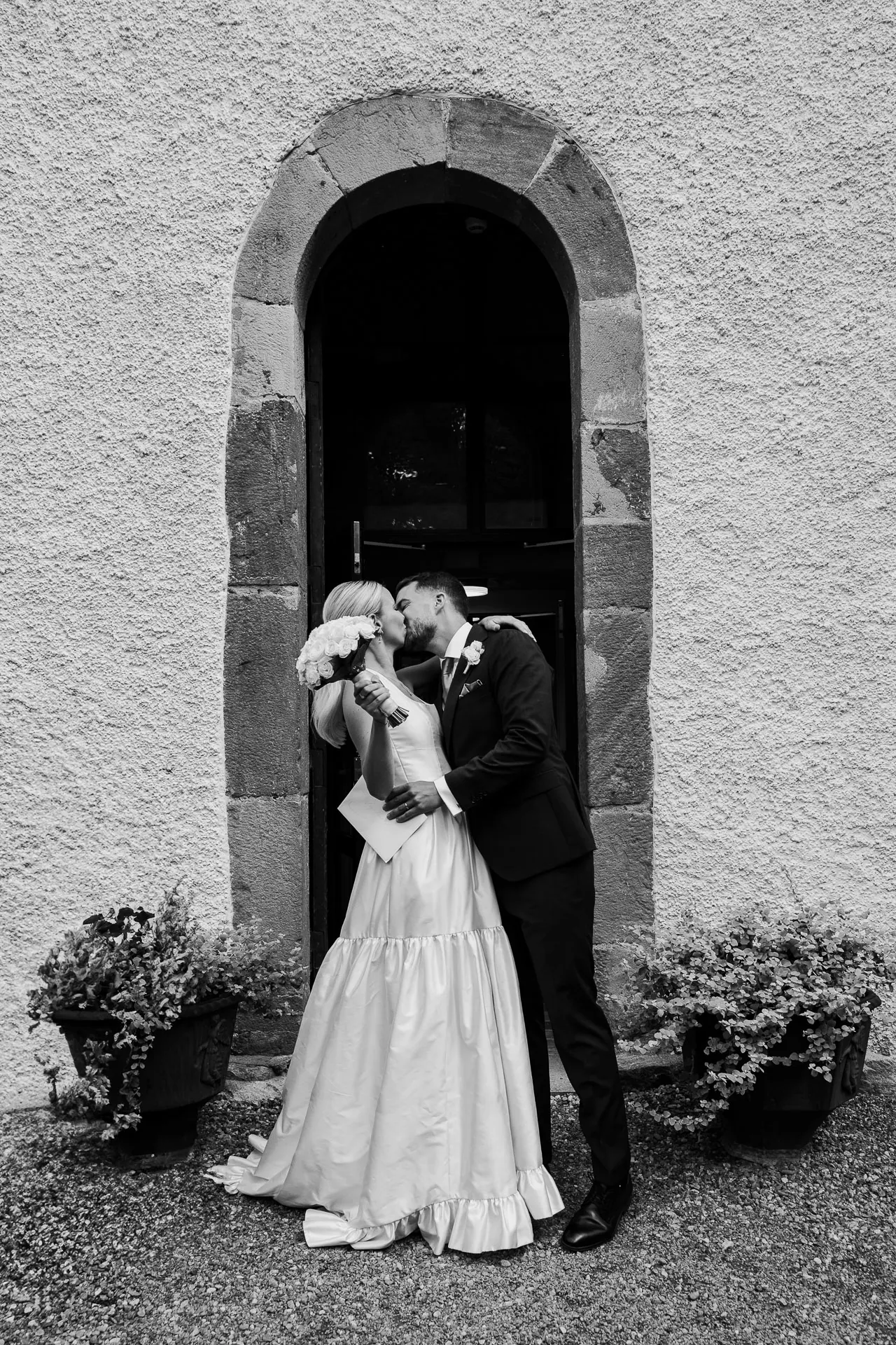 Sofie & David, bild 86