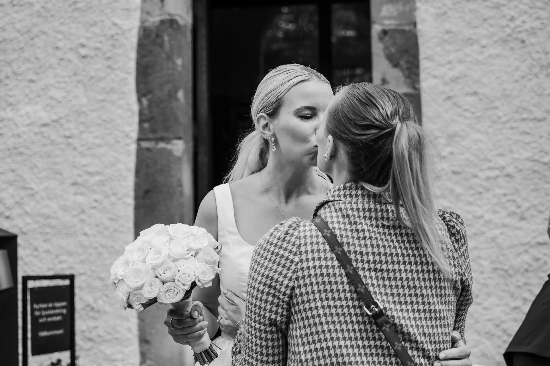 Sofie & David, bild 88