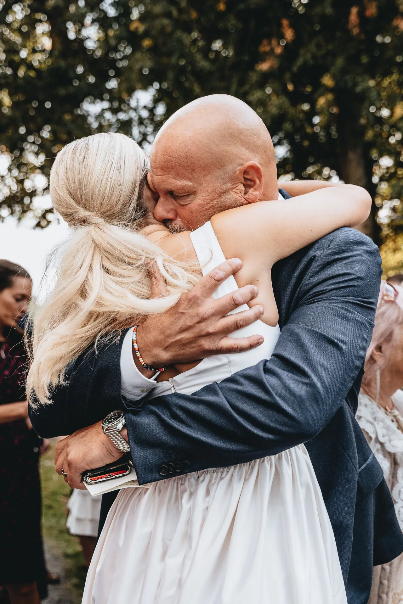 Sofie & David, bild 98