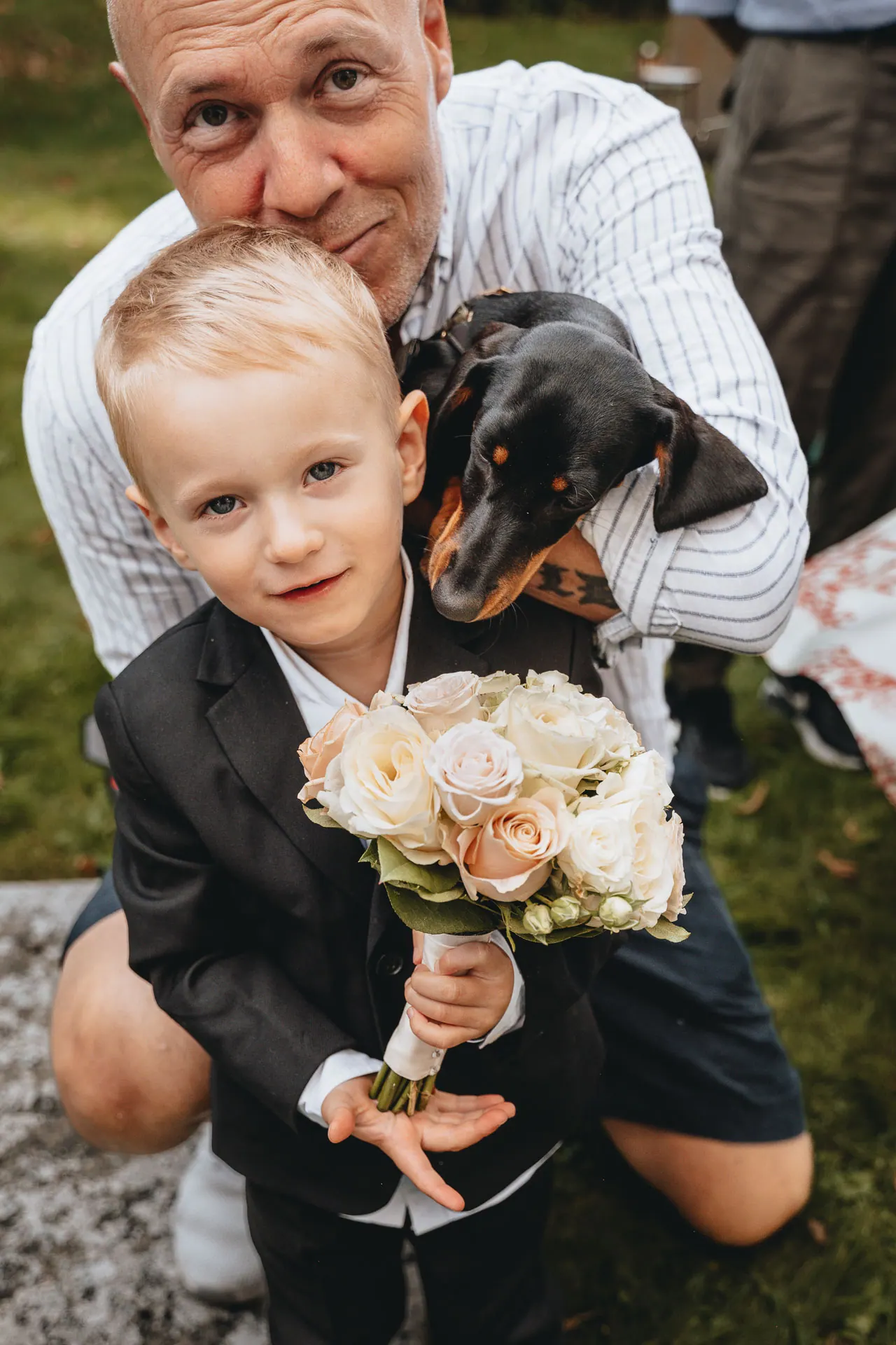 Sofie & David, bild 102