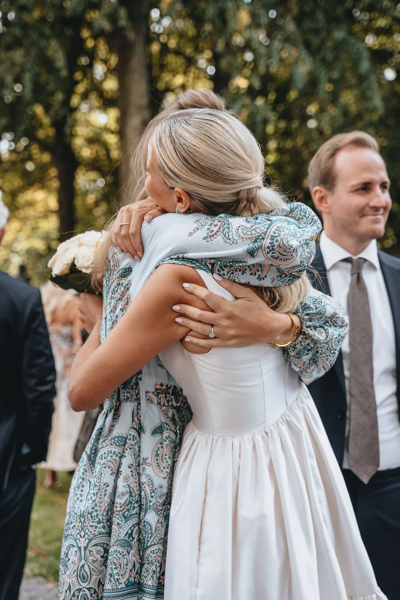 Sofie & David, bild 103