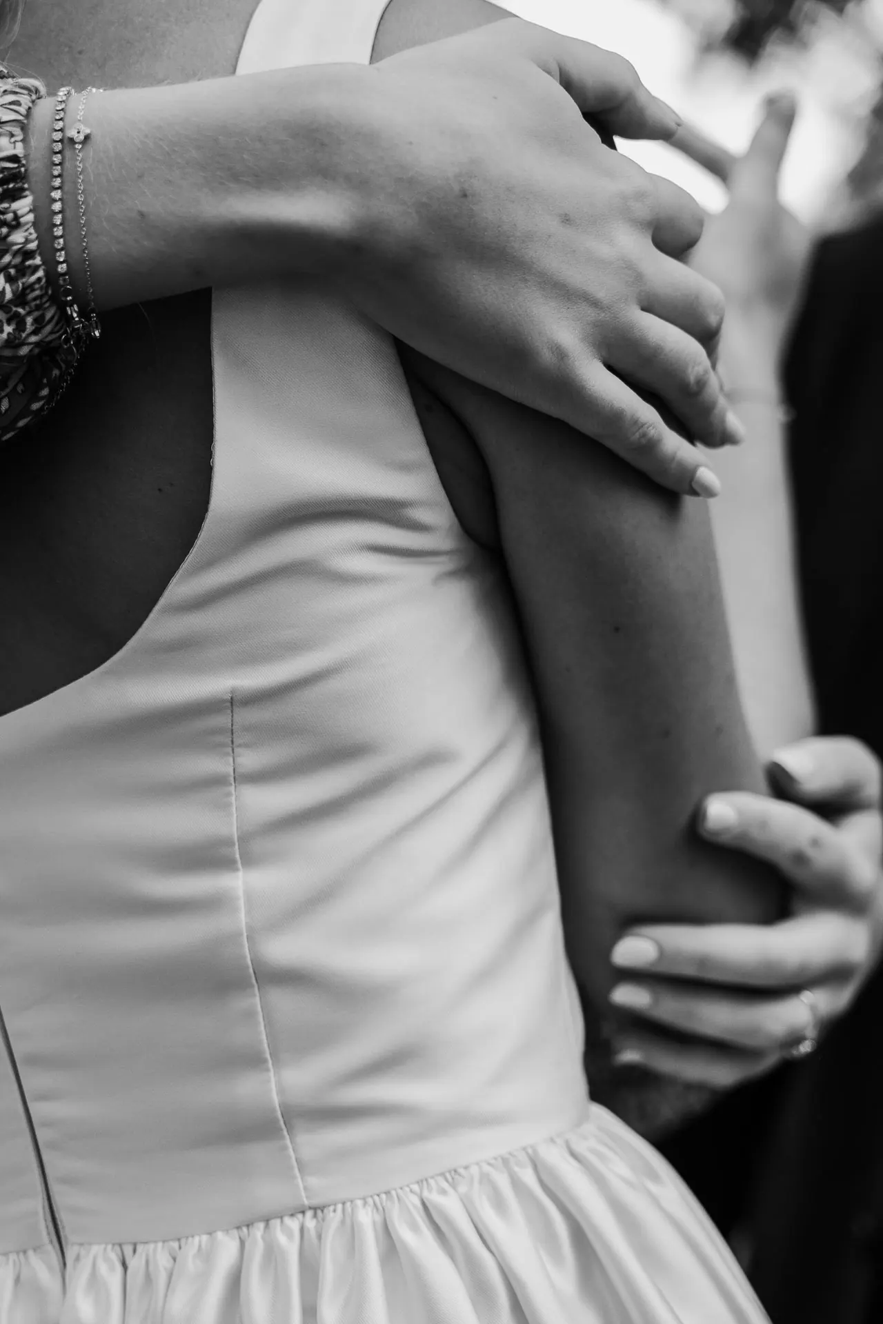 Sofie & David, bild 104