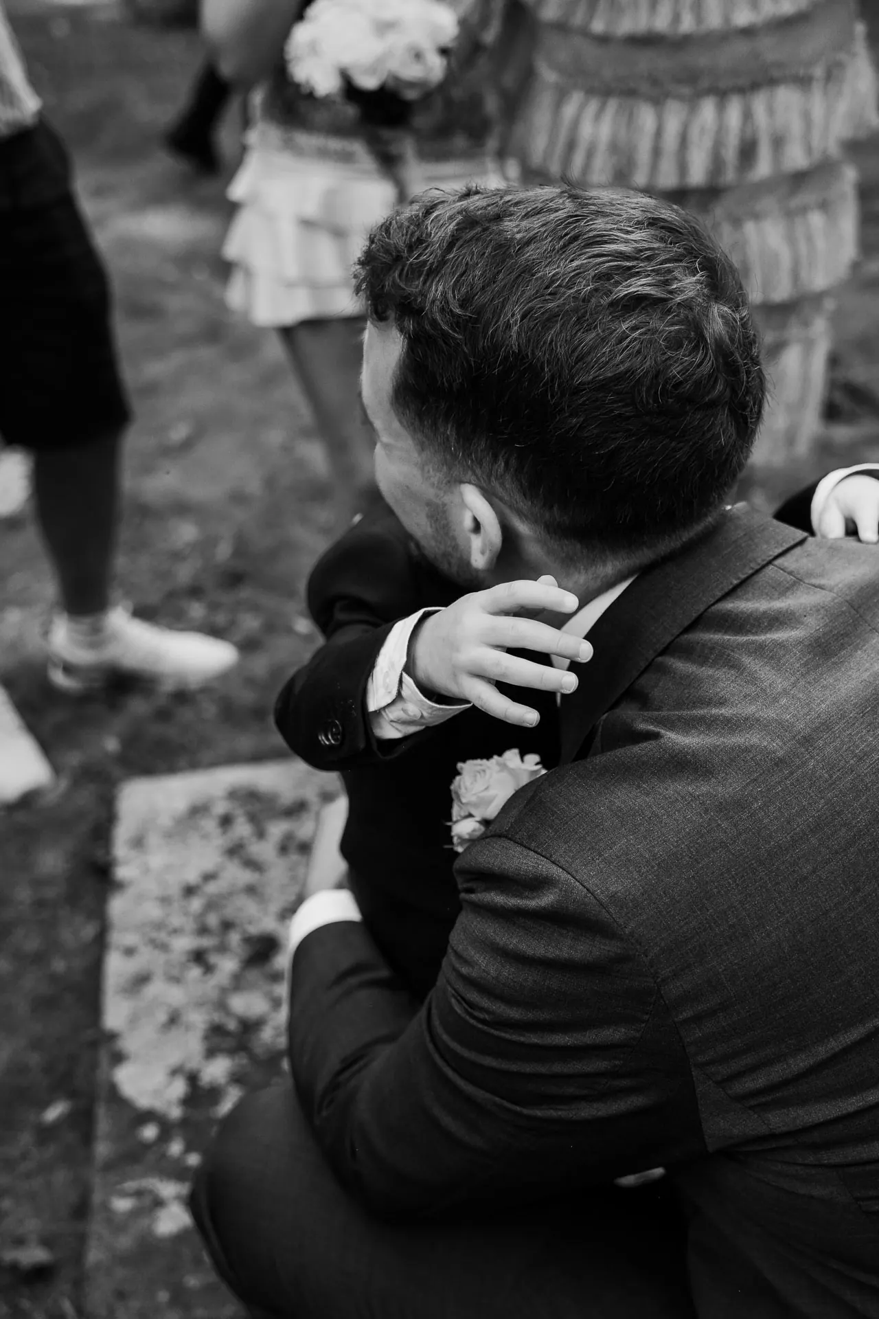 Sofie & David, bild 105