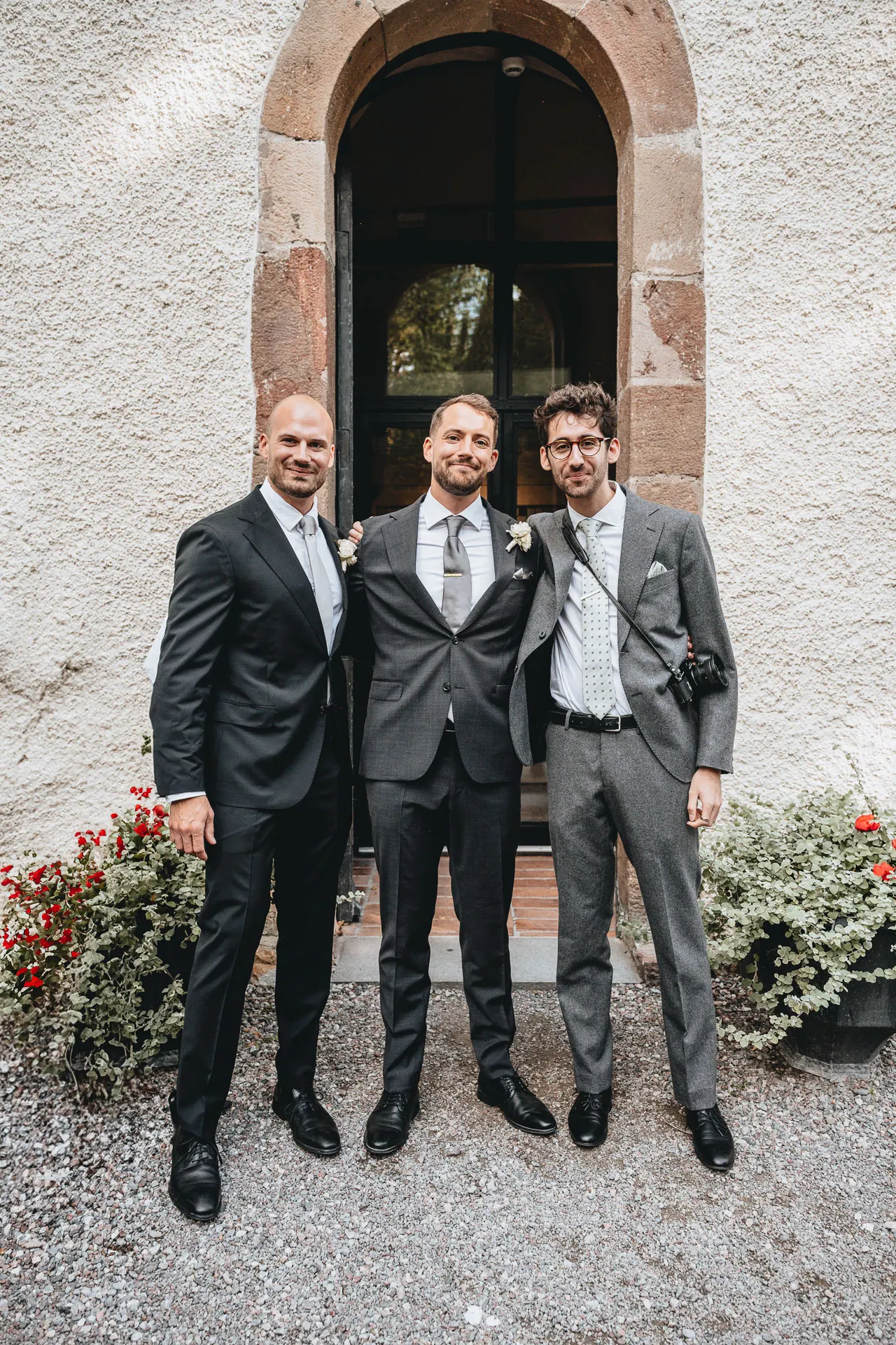 Sofie & David, bild 106