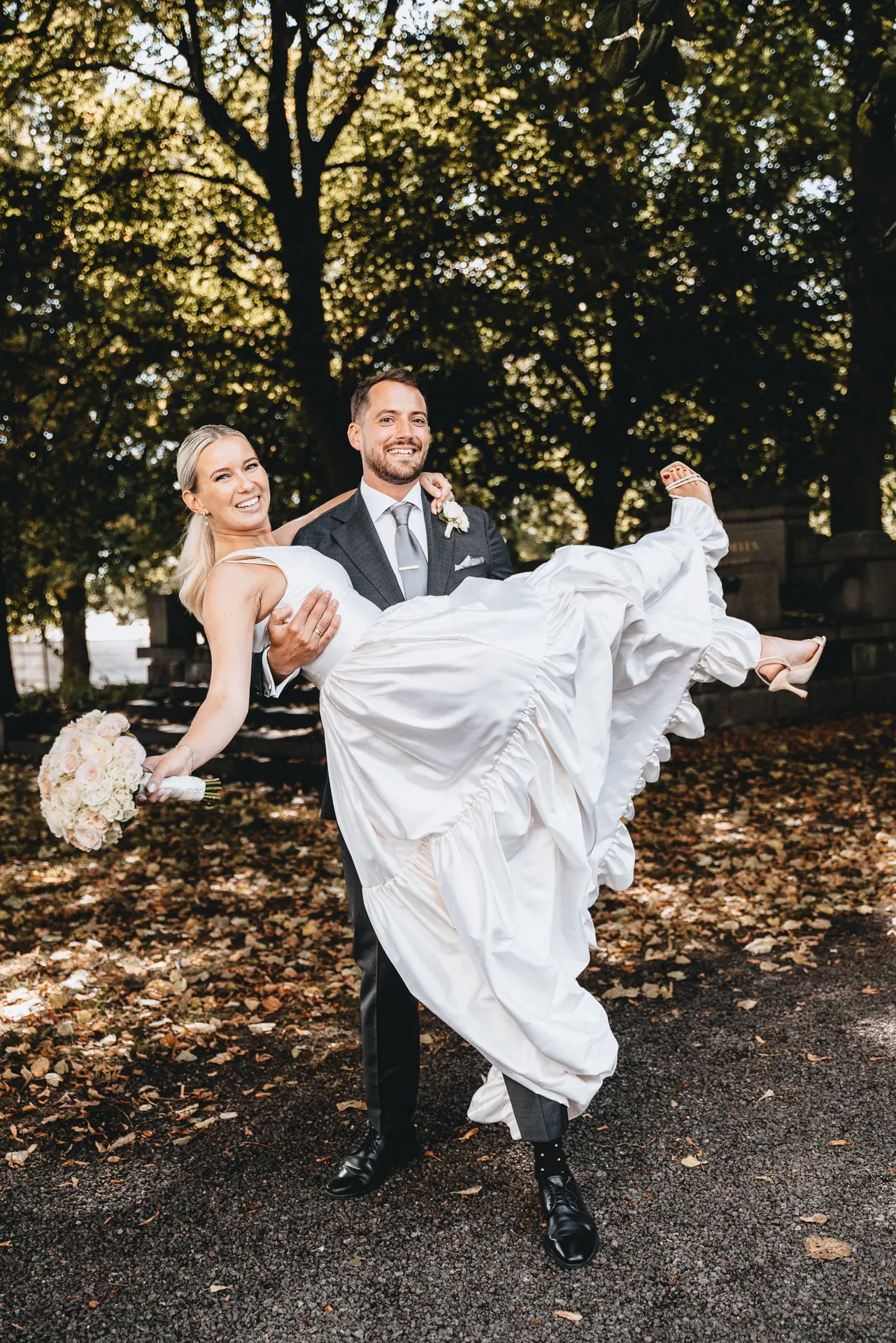 Sofie & David, bild 115