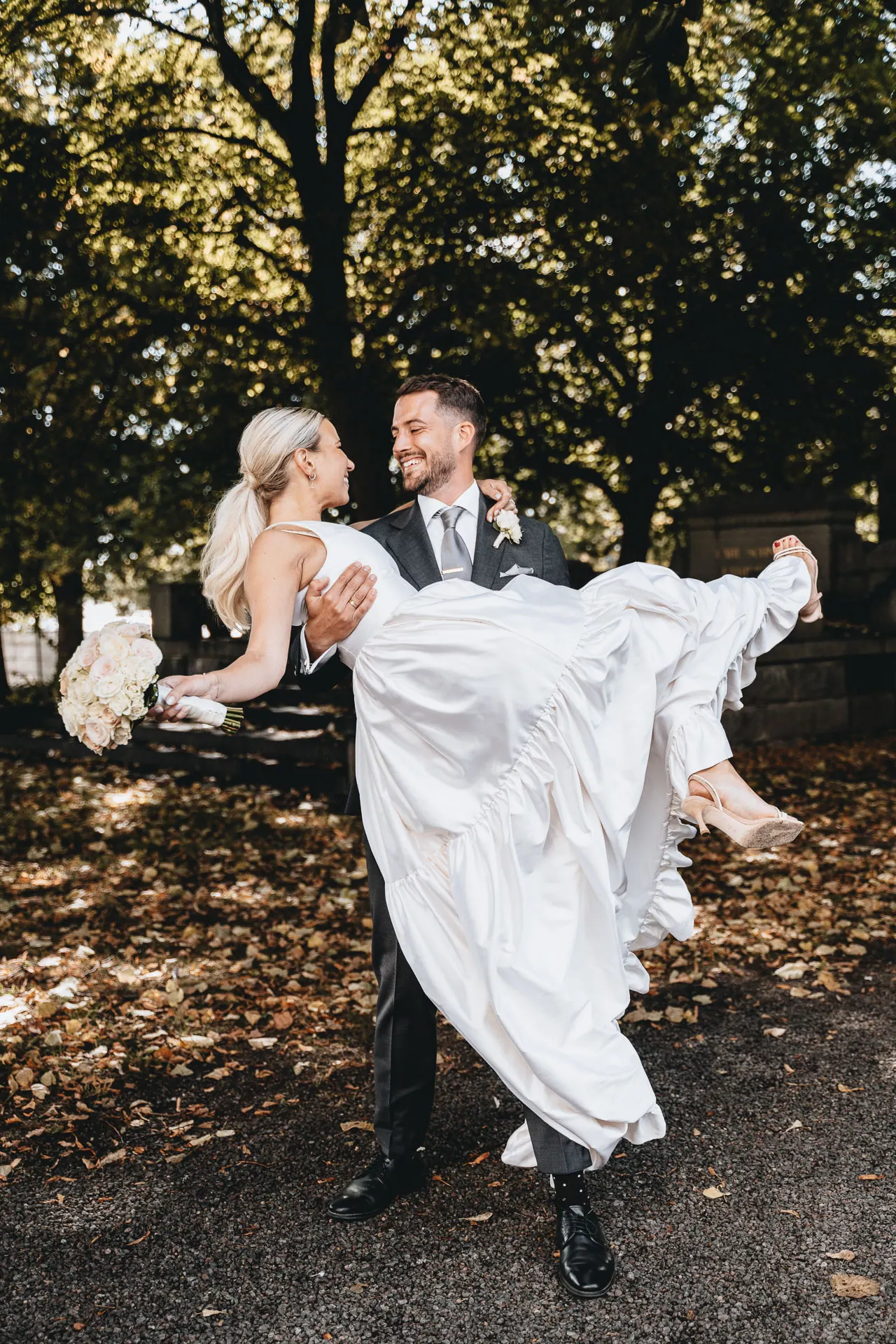 Sofie & David, bild 116