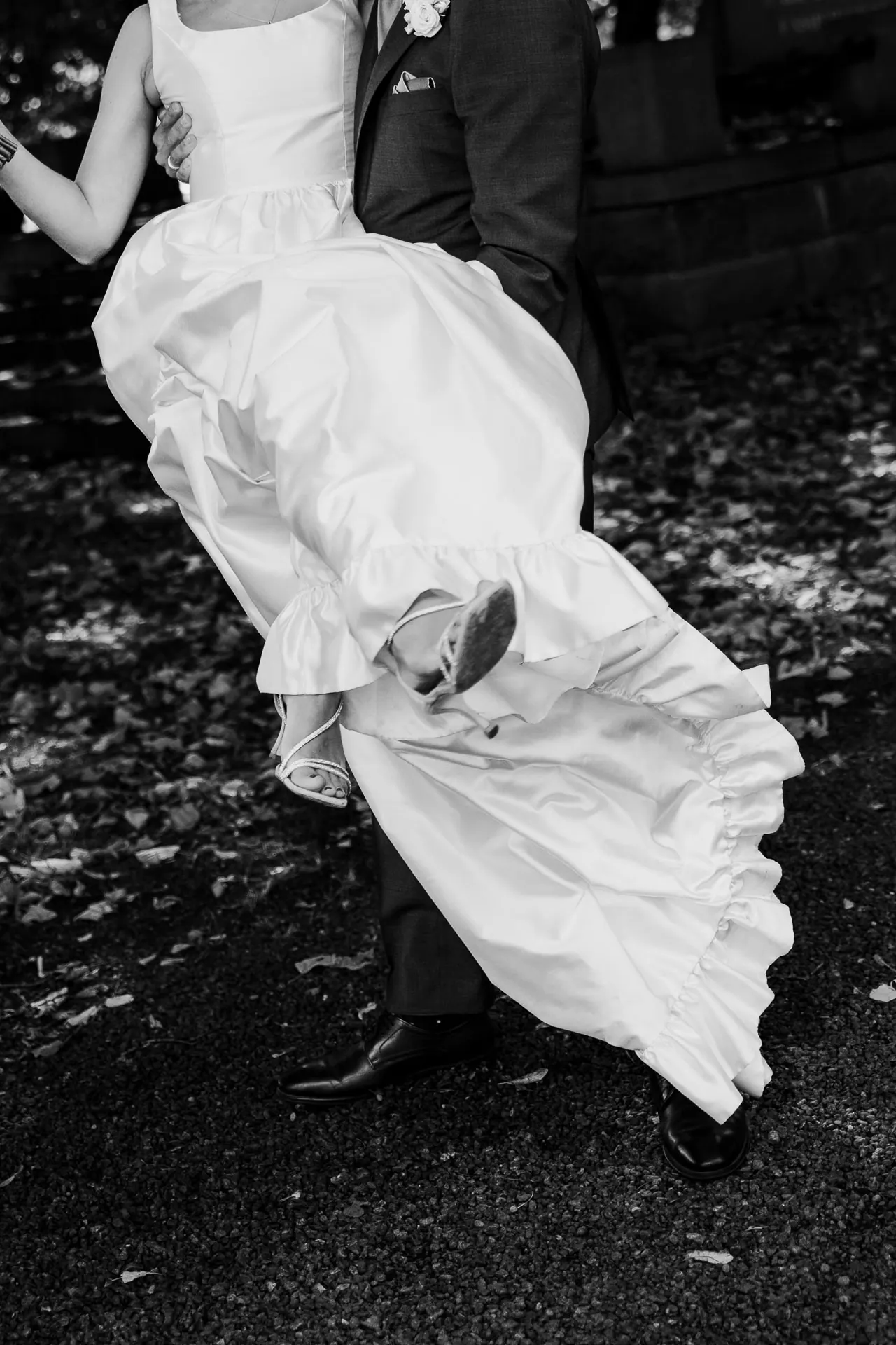 Sofie & David, bild 118