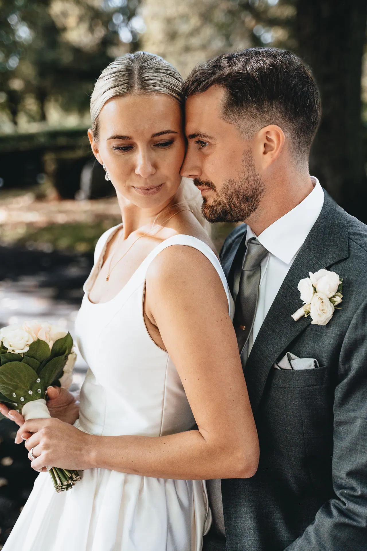Sofie & David, bild 119