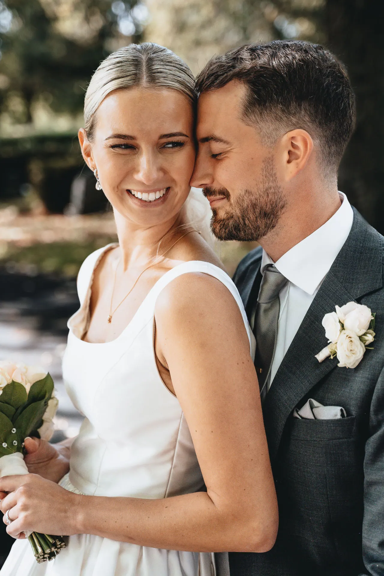 Sofie & David, bild 120