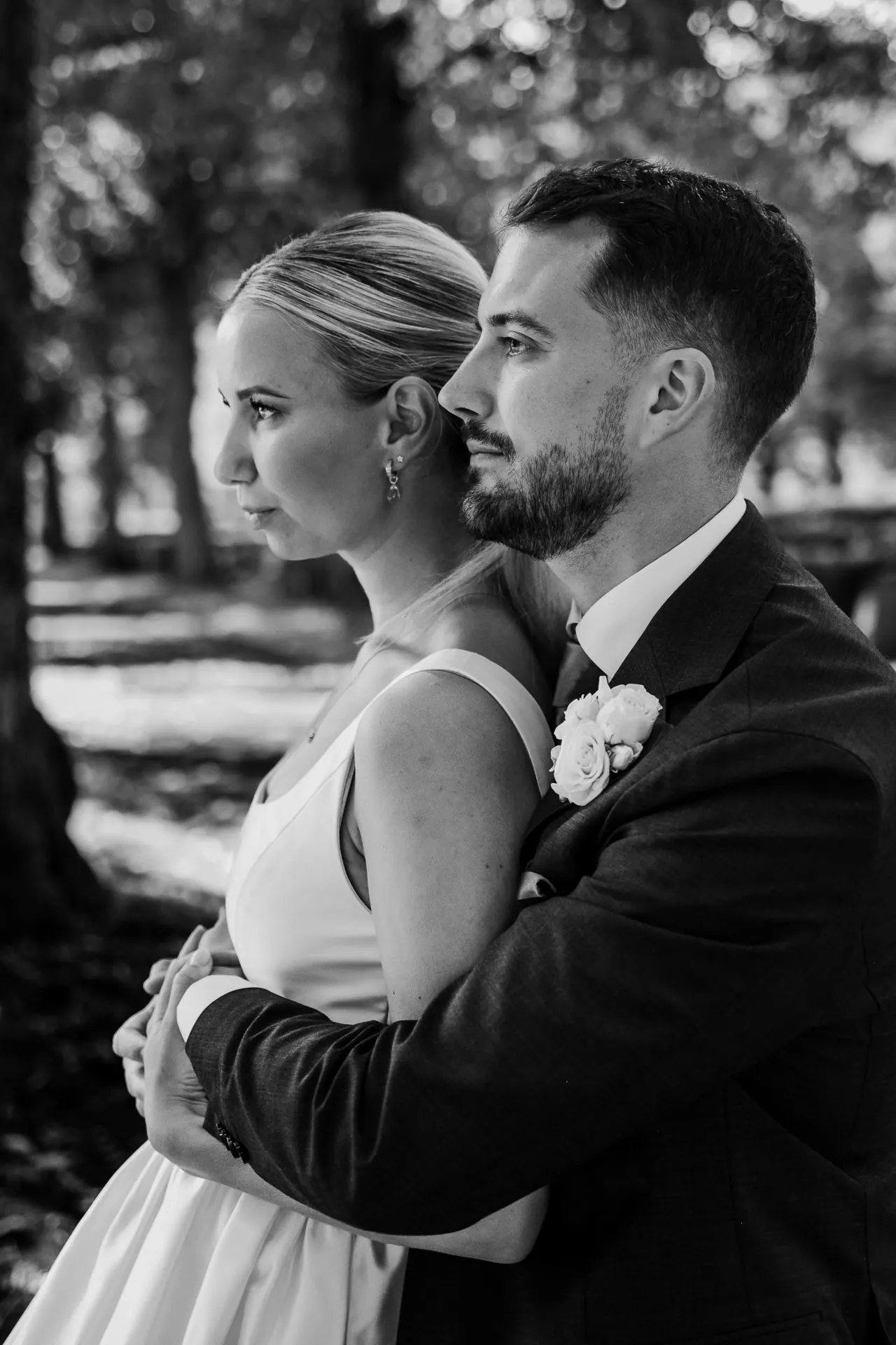 Sofie & David, bild 121
